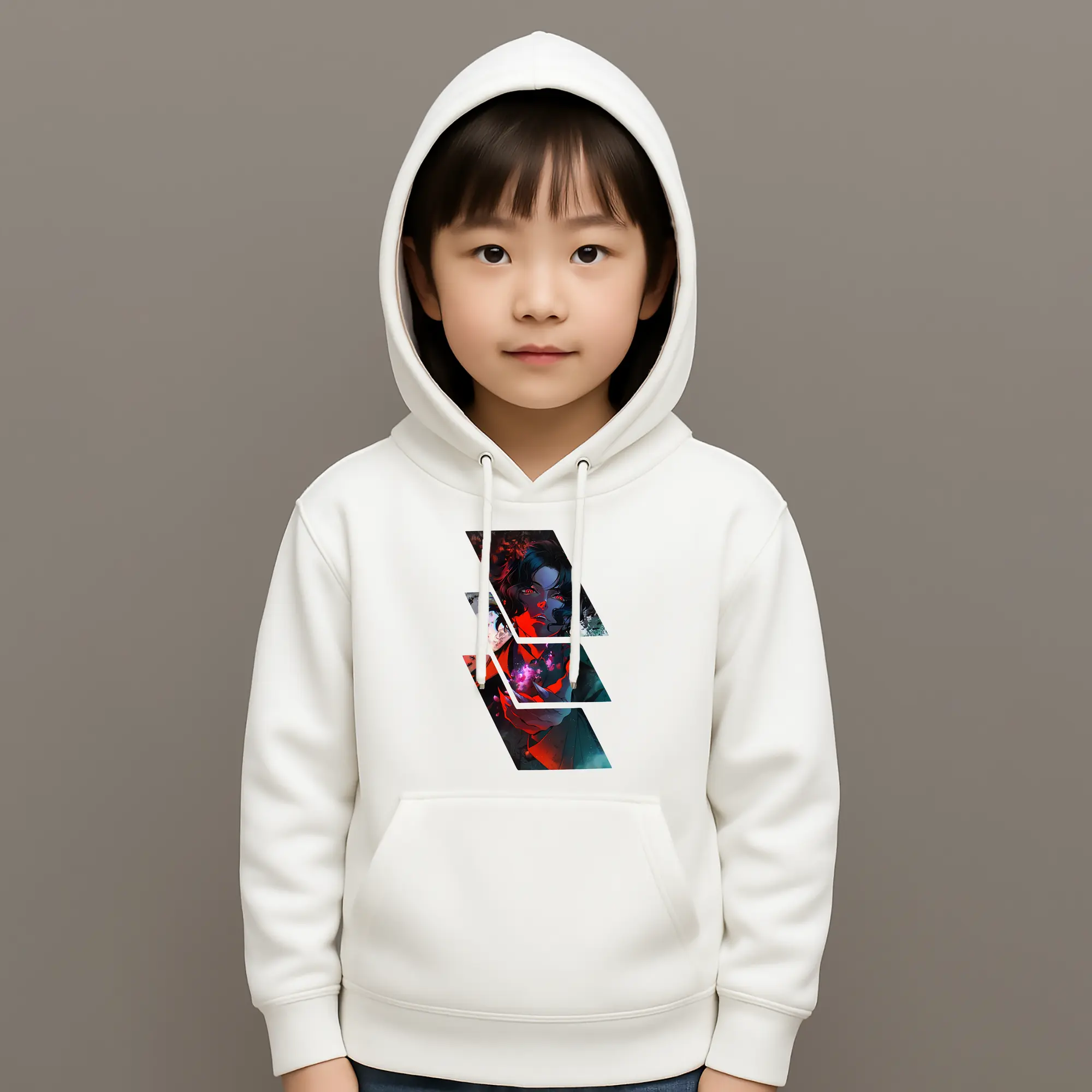 鬼滅の刃 グッズ,鬼舞辻 無惨