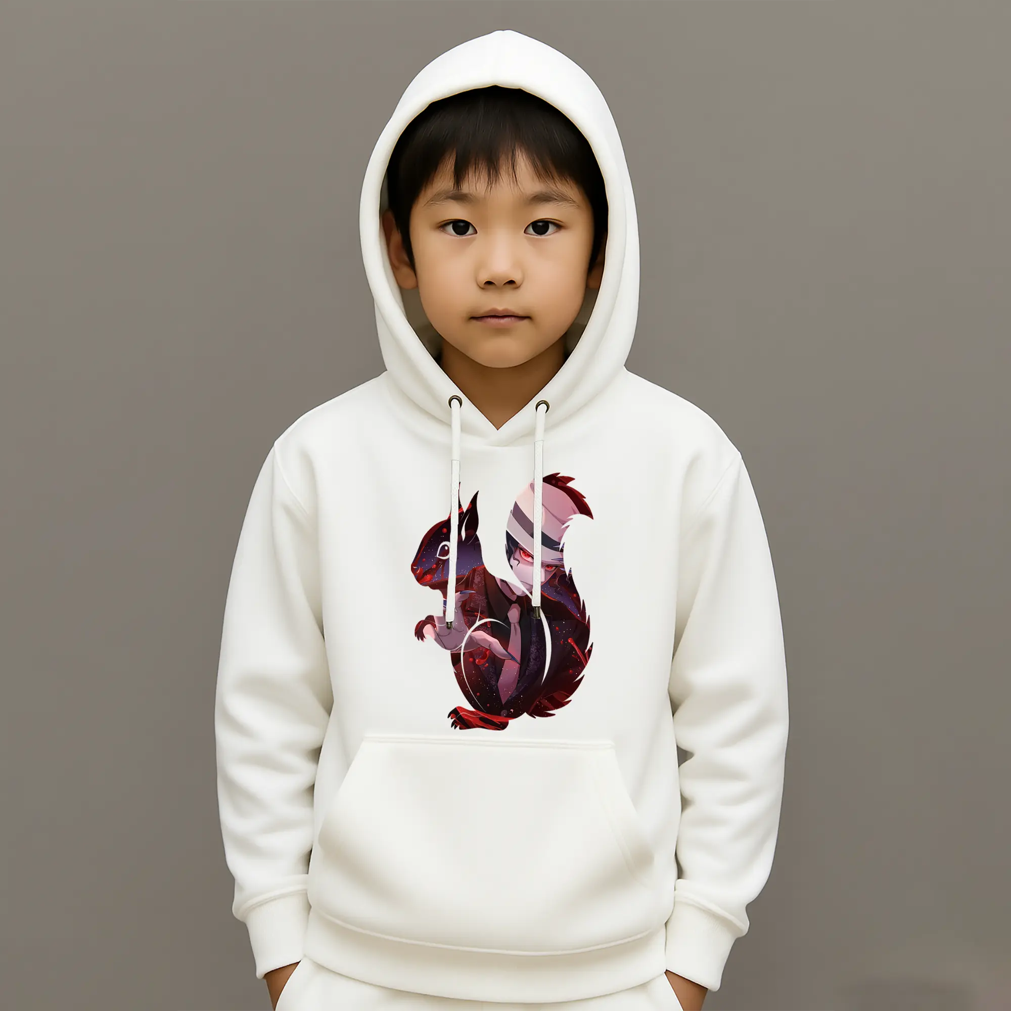 鬼滅の刃 グッズ,鬼舞辻 無惨