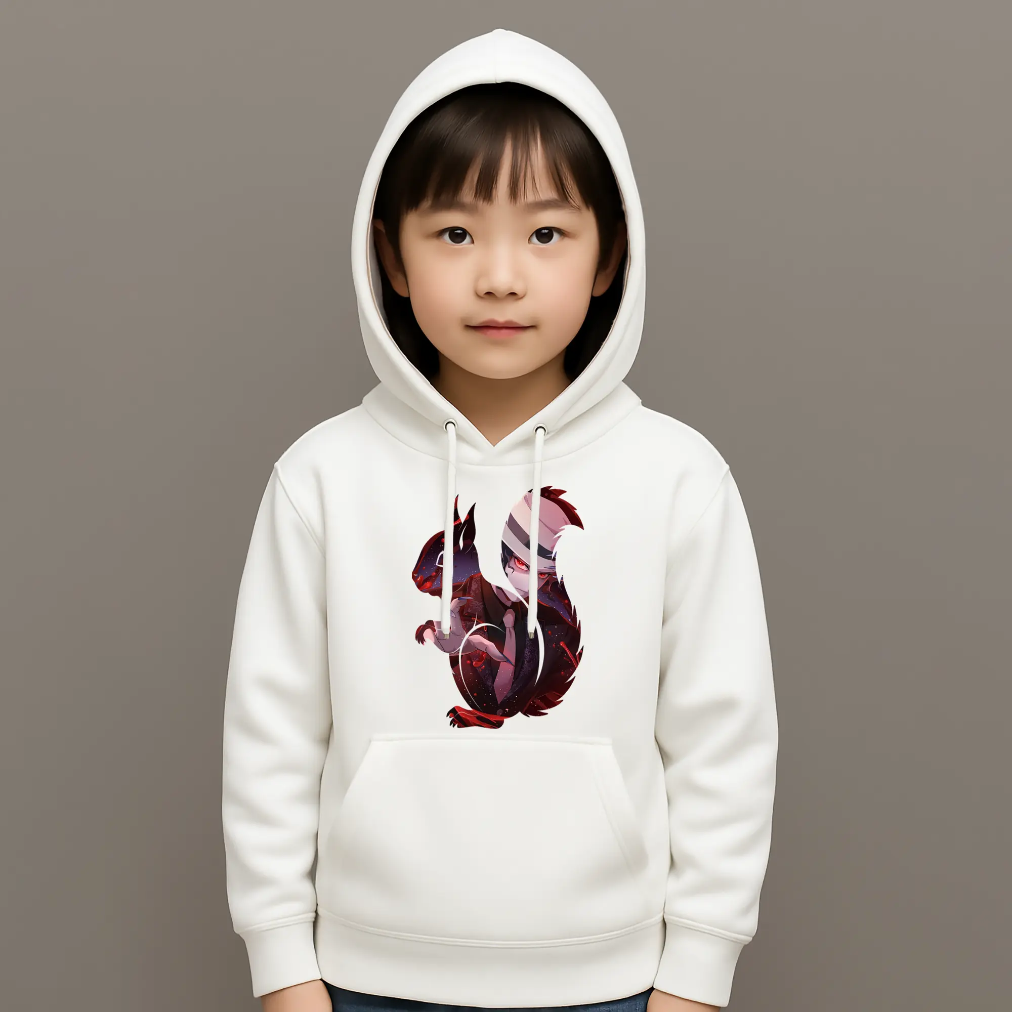 鬼滅の刃 グッズ,鬼舞辻 無惨