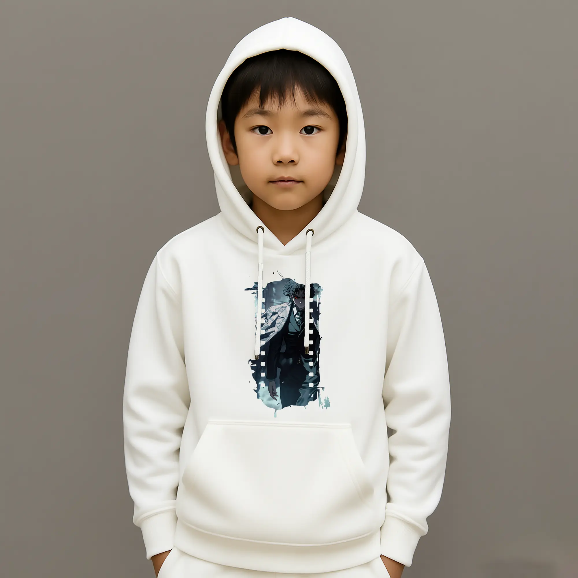 鬼滅の刃 グッズ,鬼舞辻 無惨