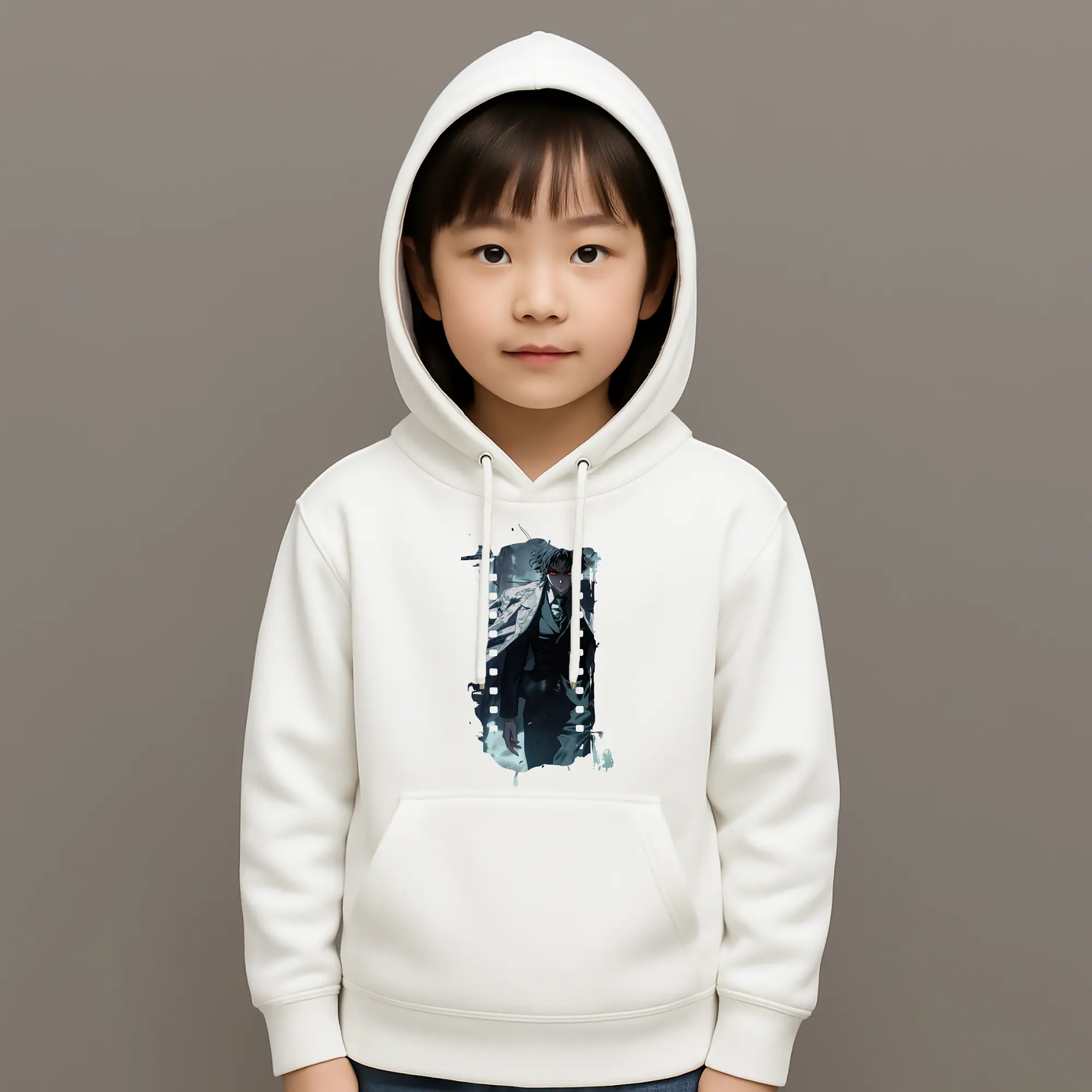 鬼滅の刃 グッズ,鬼舞辻 無惨