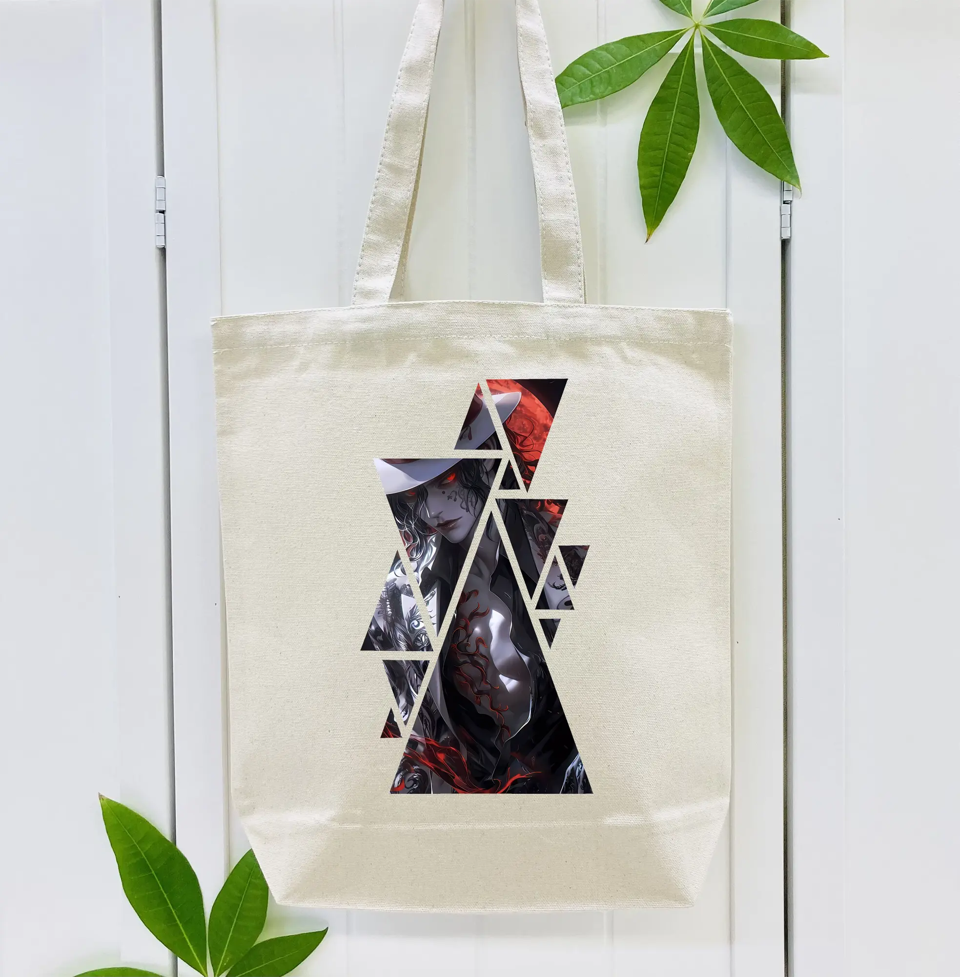 鬼滅の刃 グッズ,鬼舞辻 無惨