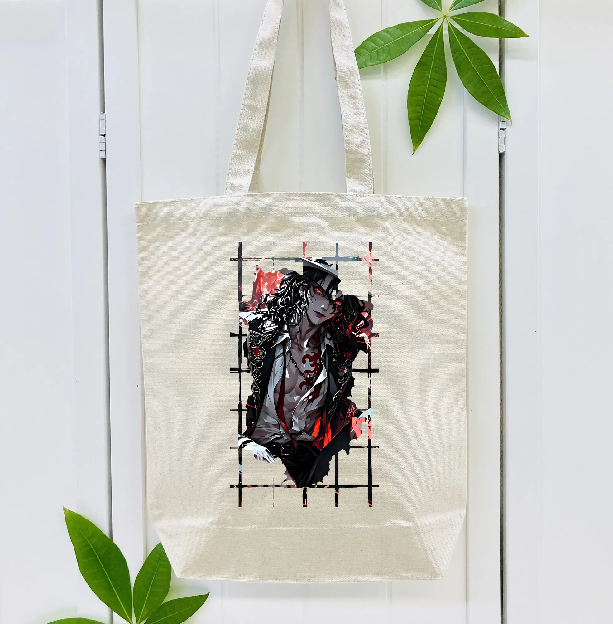 鬼滅の刃 グッズ,鬼舞辻 無惨