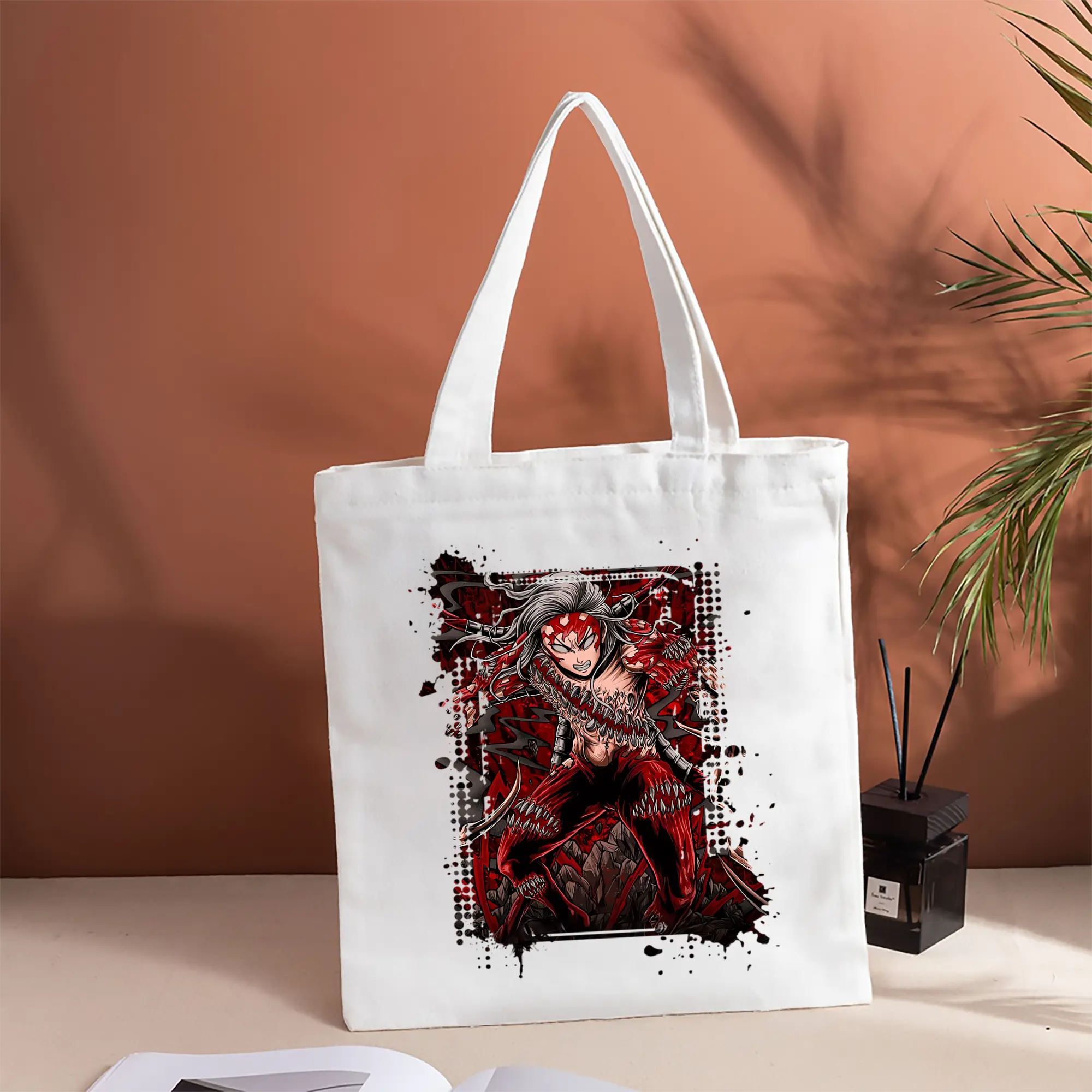 鬼滅の刃 グッズ,鬼舞辻 無惨