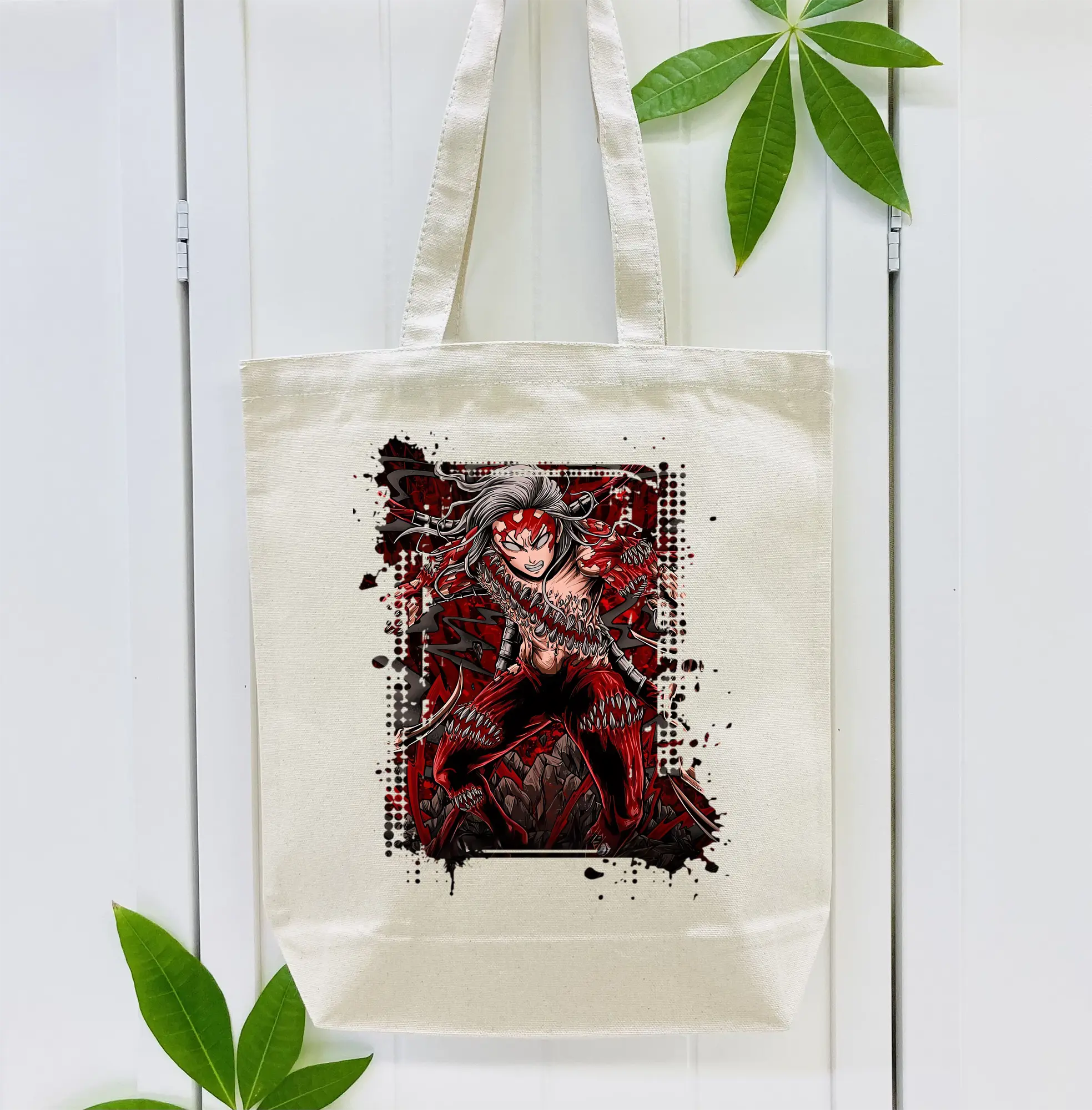 鬼滅の刃 グッズ,鬼舞辻 無惨