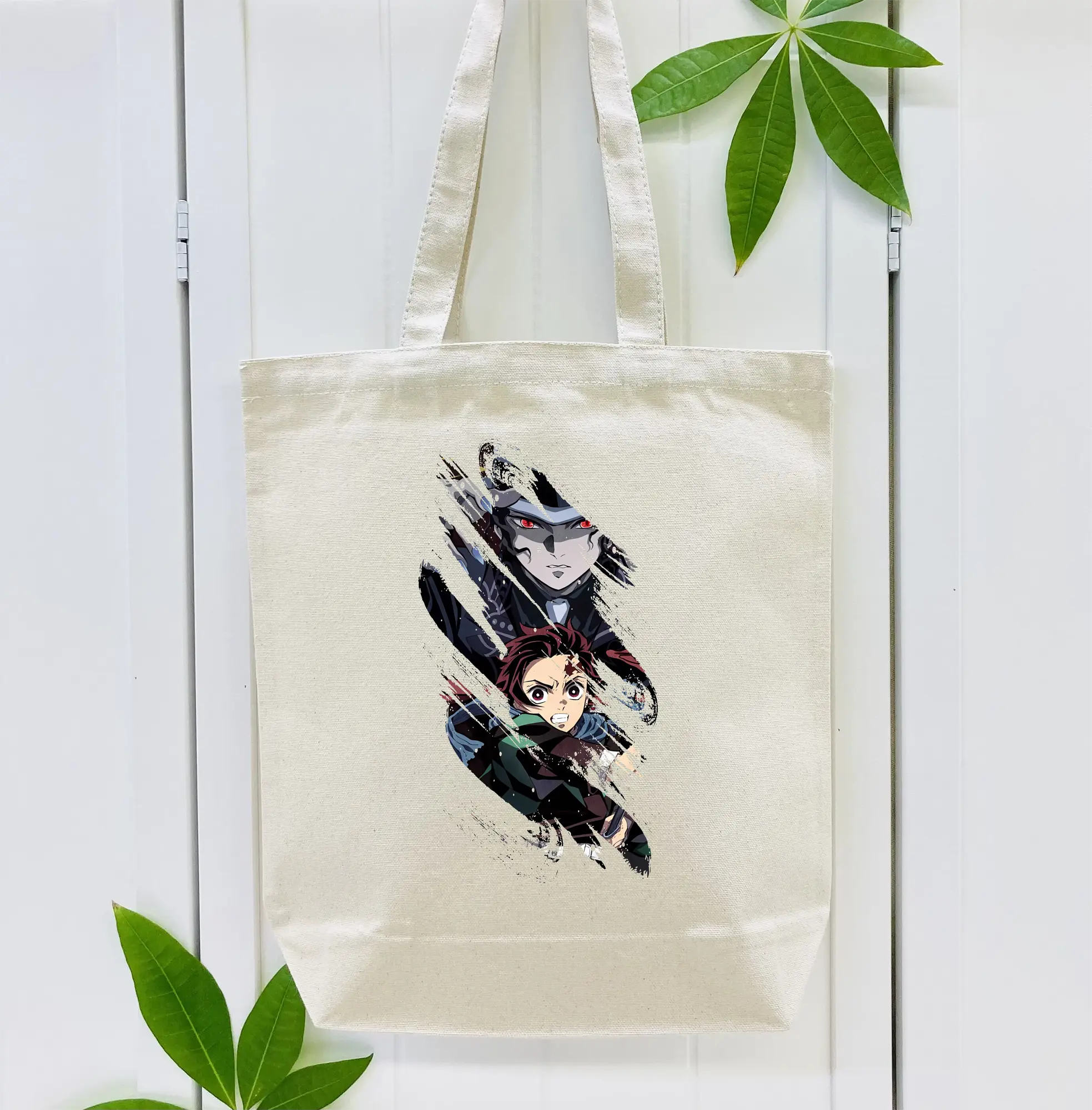 鬼滅の刃 グッズ,鬼舞辻 無惨