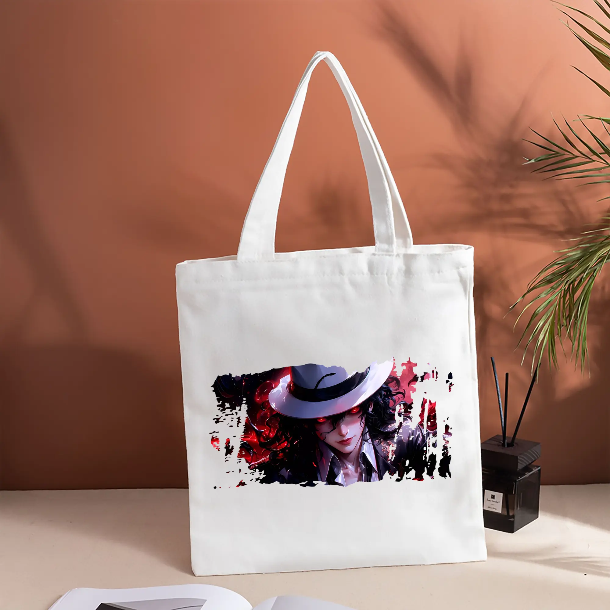 鬼滅の刃 グッズ,鬼舞辻 無惨