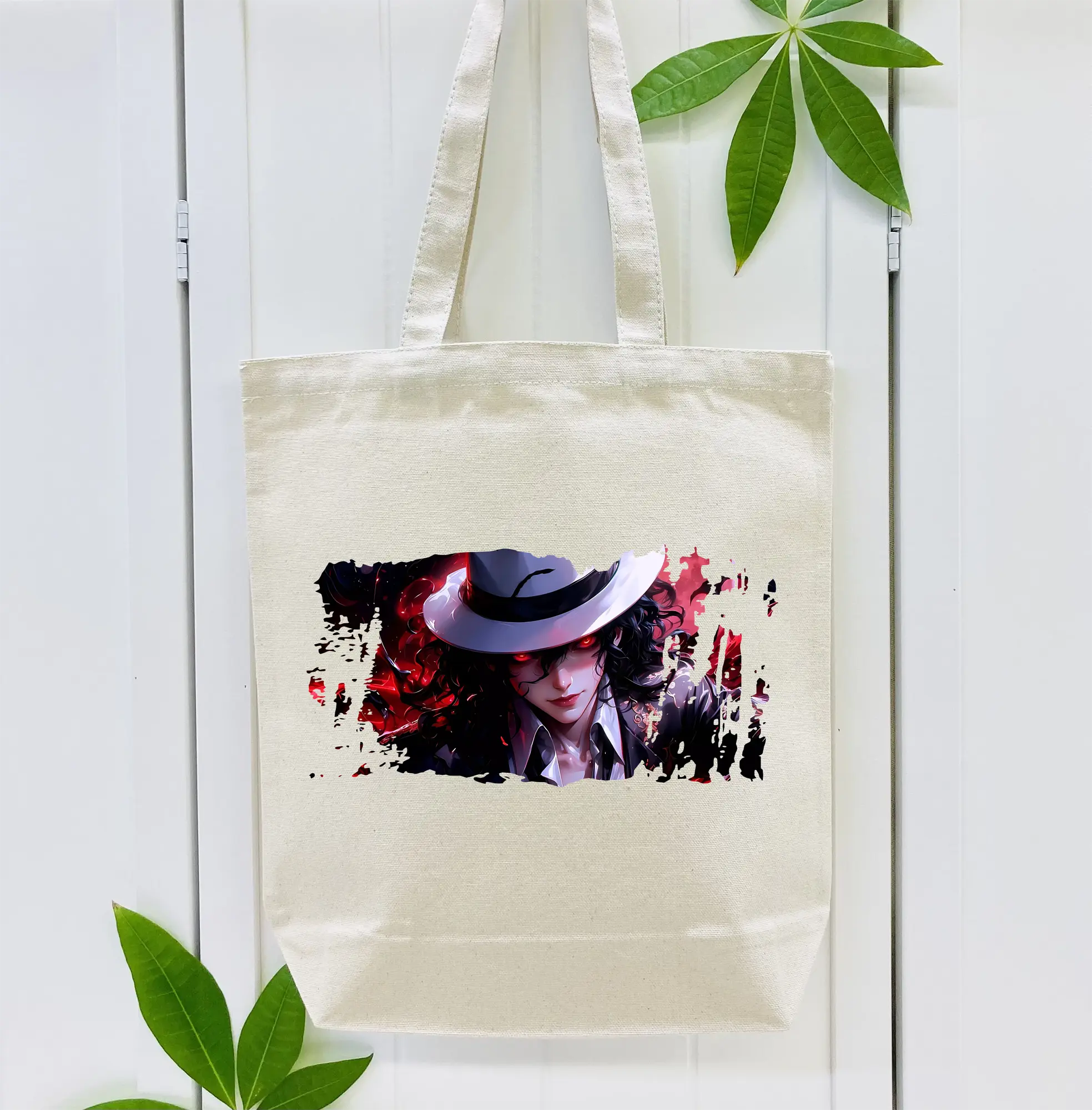 鬼滅の刃 グッズ,鬼舞辻 無惨