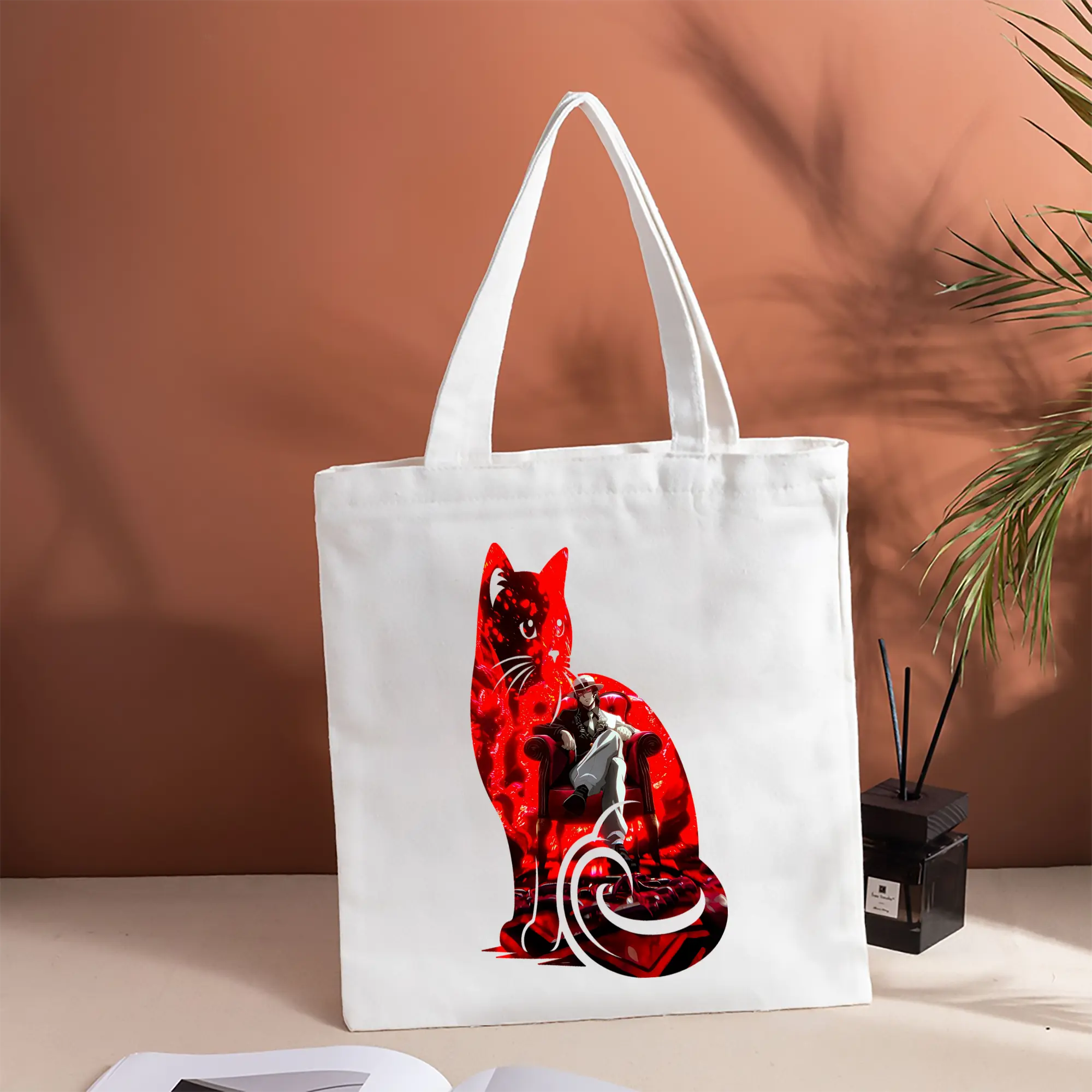 鬼滅の刃 グッズ,鬼舞辻 無惨