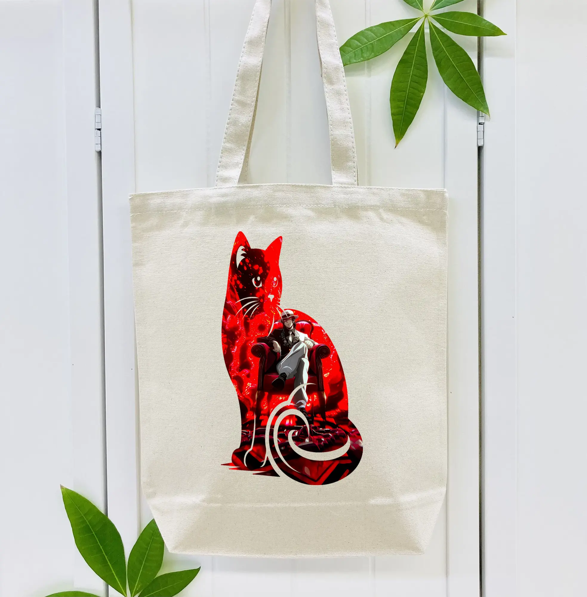 鬼滅の刃 グッズ,鬼舞辻 無惨