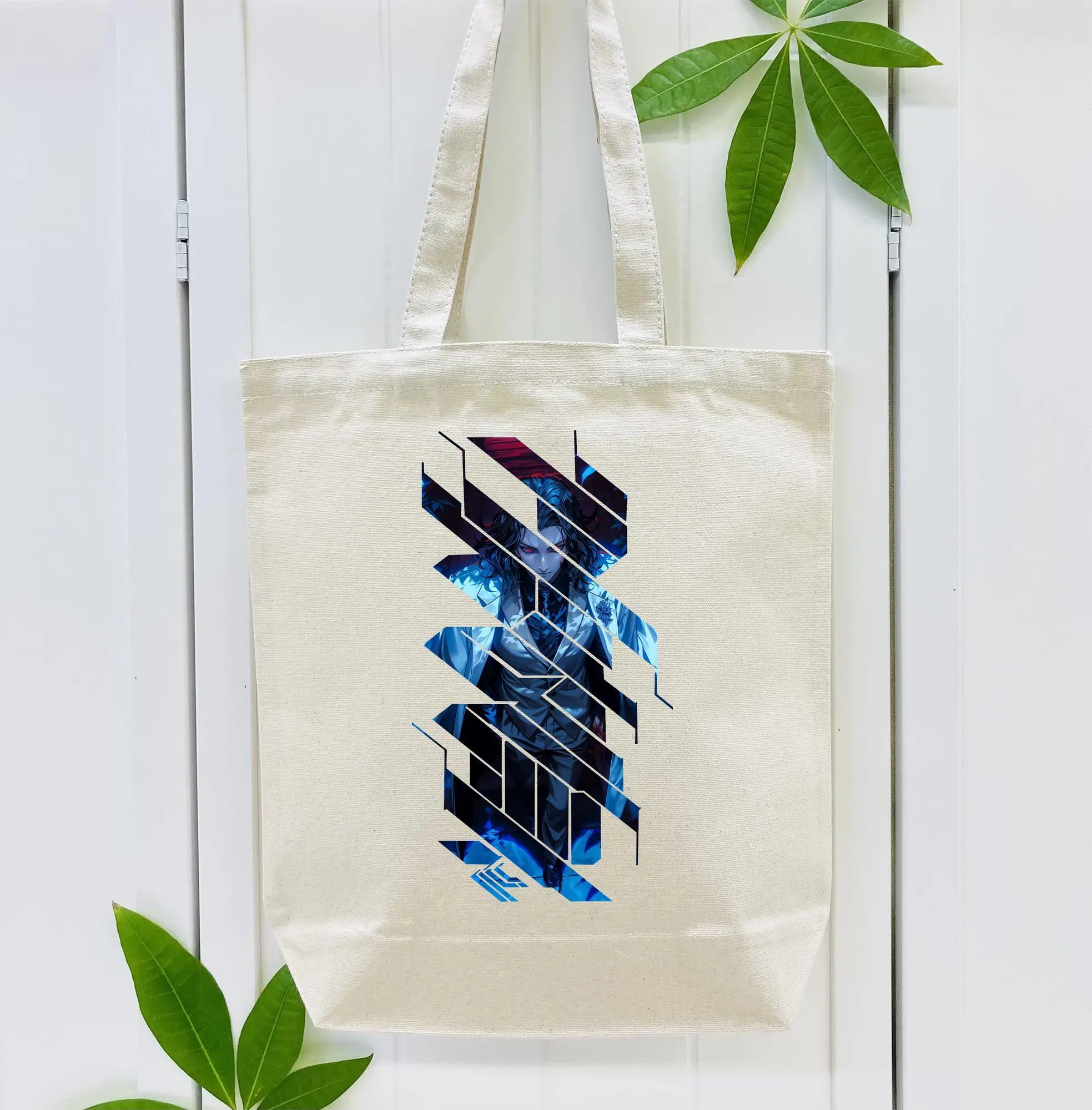 鬼滅の刃 グッズ,鬼舞辻 無惨