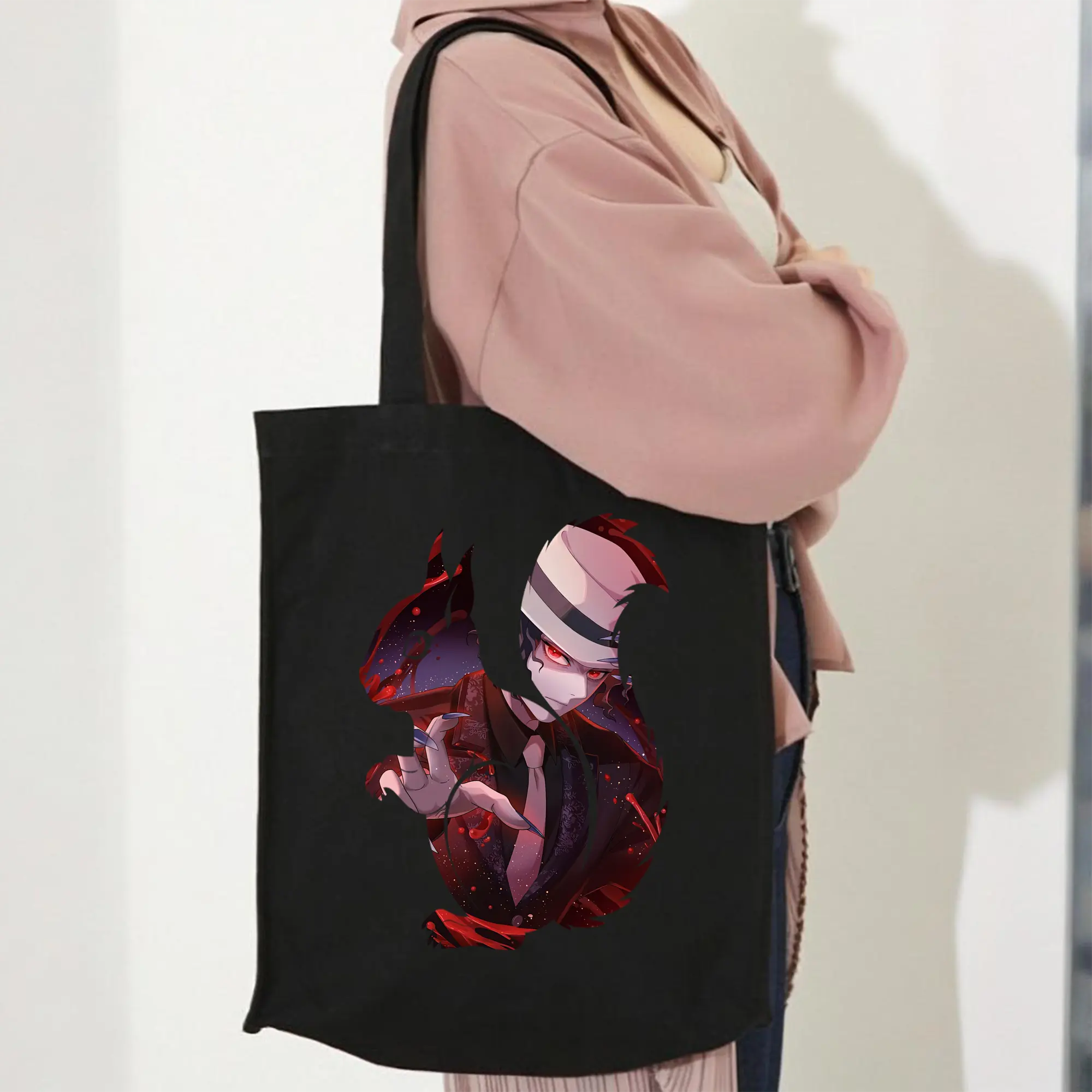 鬼滅の刃 グッズ,鬼舞辻 無惨