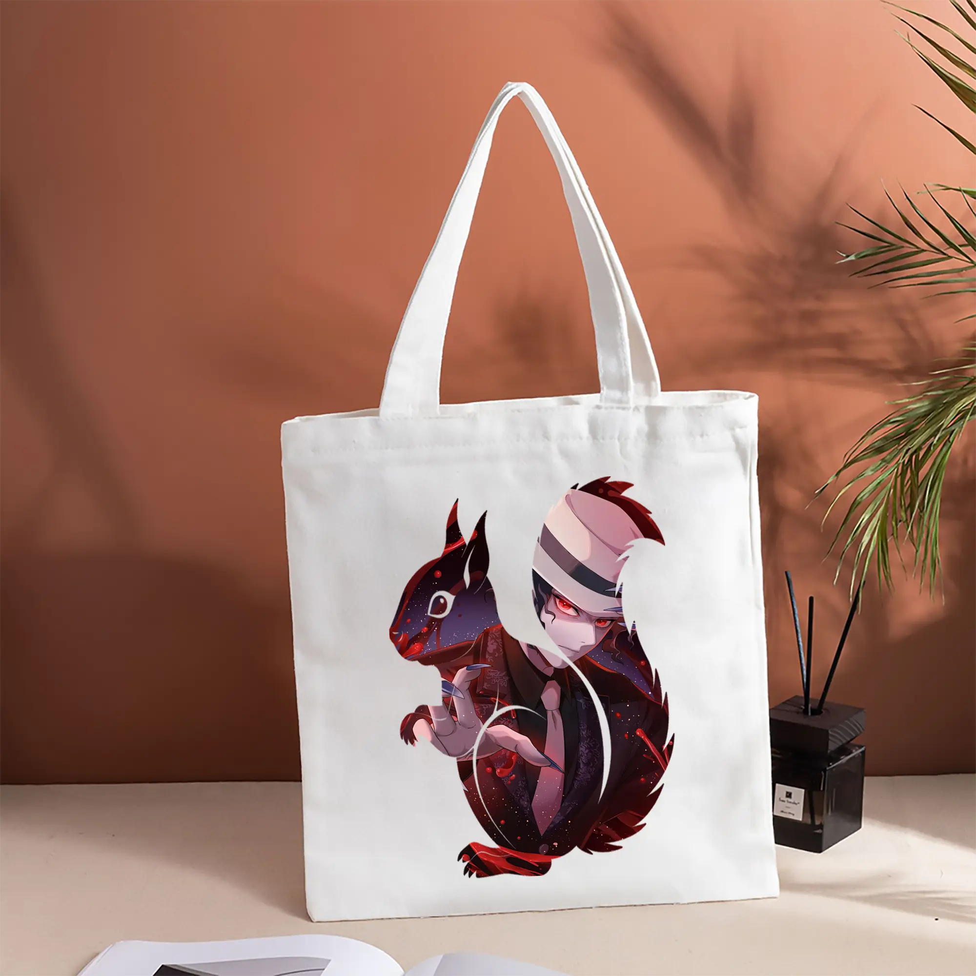 鬼滅の刃 グッズ,鬼舞辻 無惨