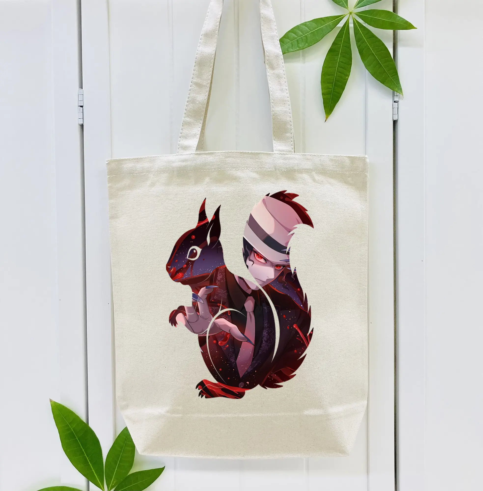 鬼滅の刃 グッズ,鬼舞辻 無惨