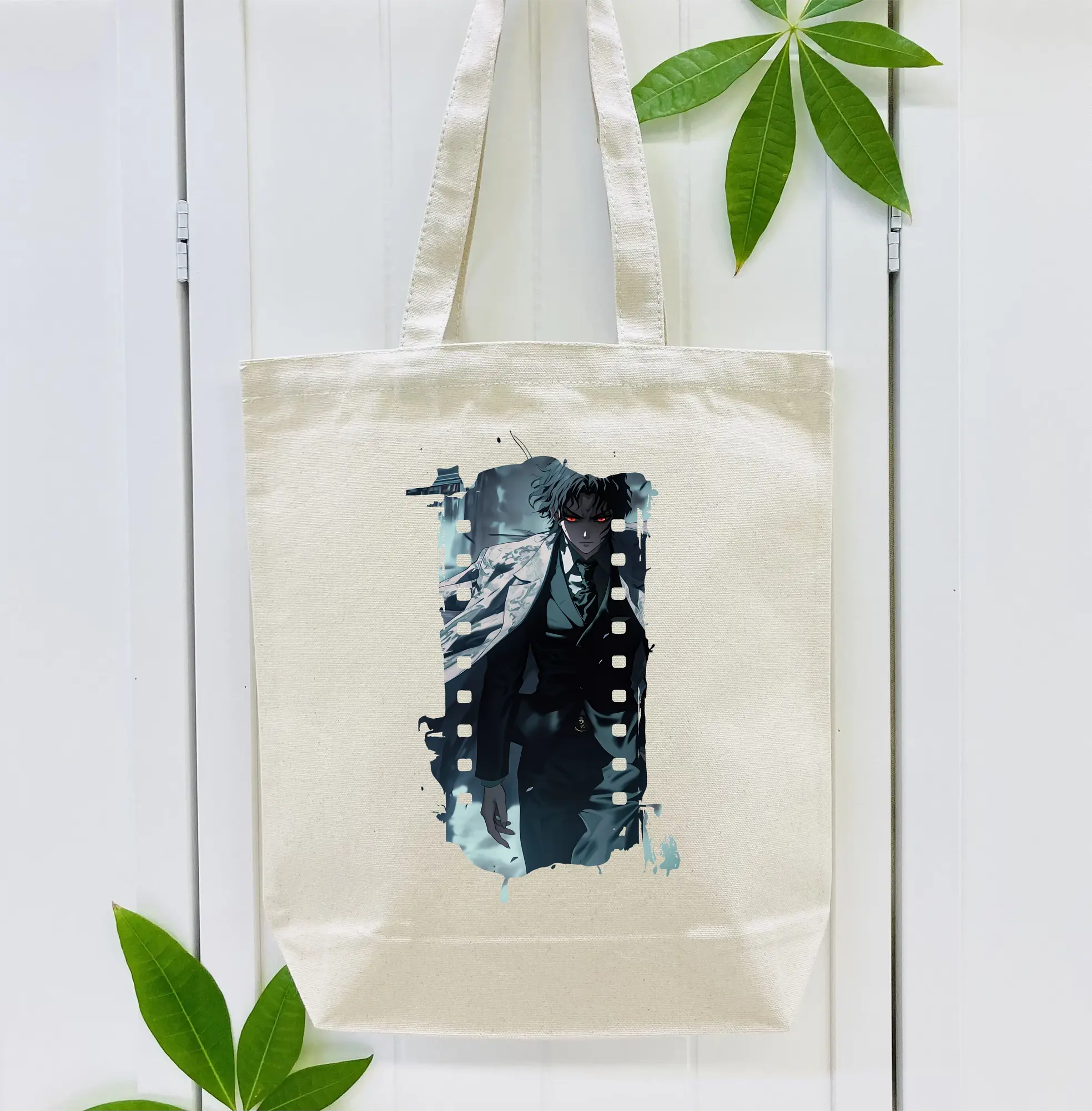 鬼滅の刃 グッズ,鬼舞辻 無惨