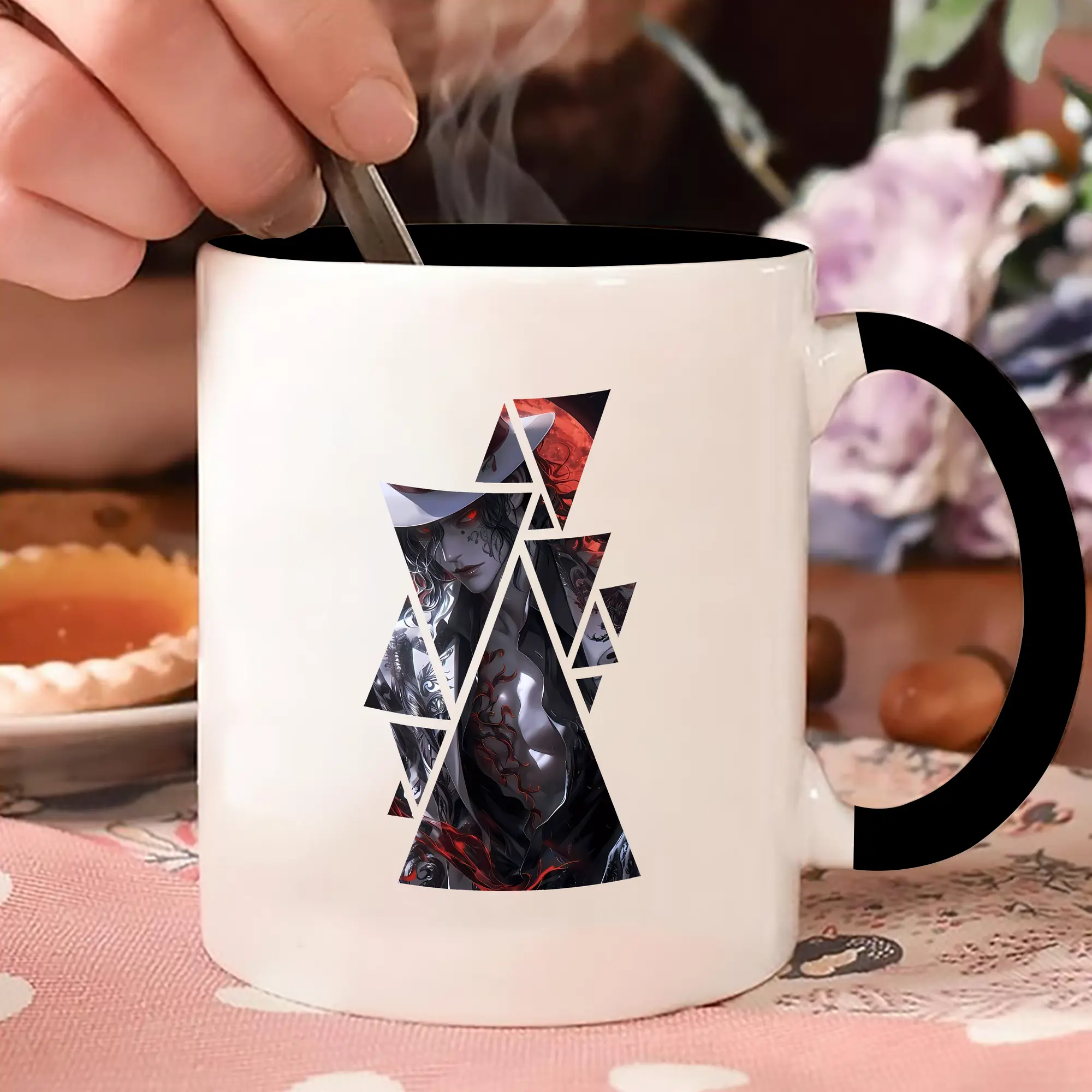 鬼滅の刃 グッズ,鬼舞辻 無惨