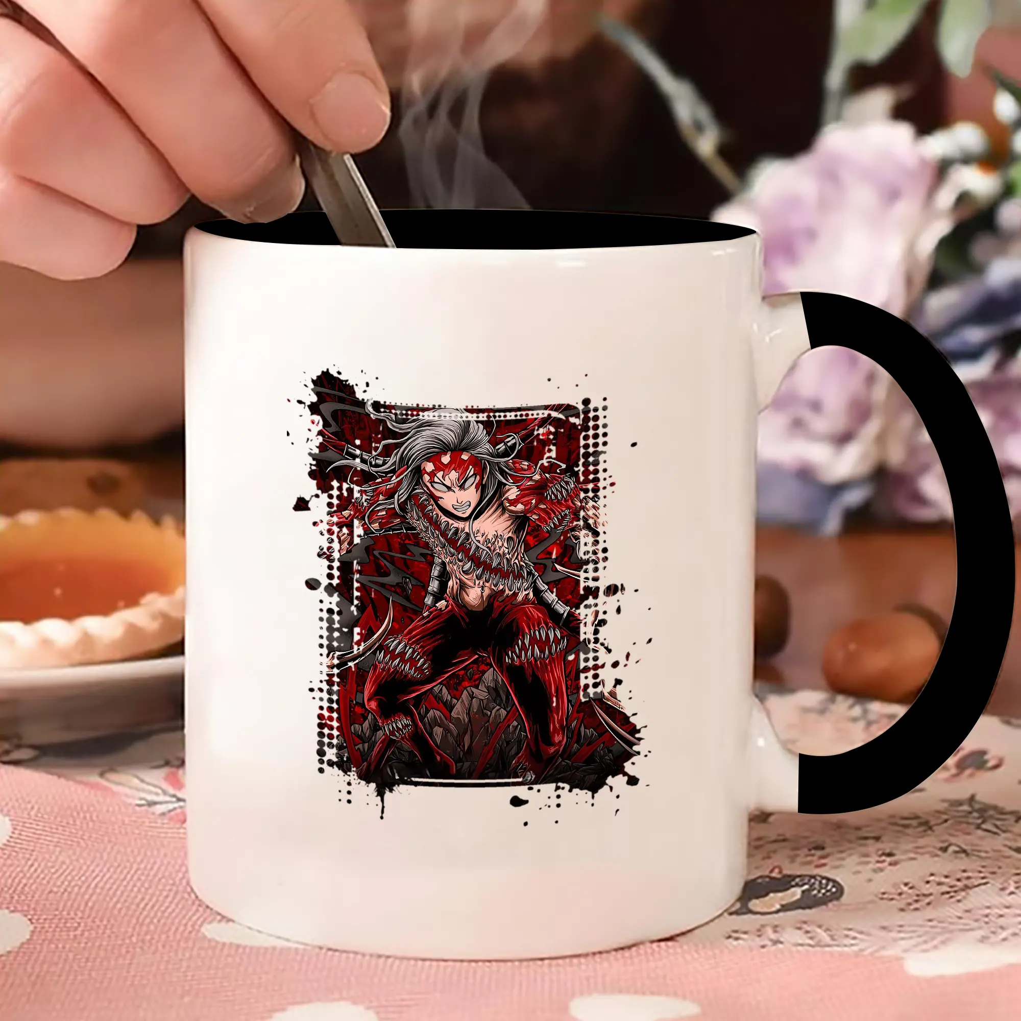 鬼滅の刃 グッズ,鬼舞辻 無惨