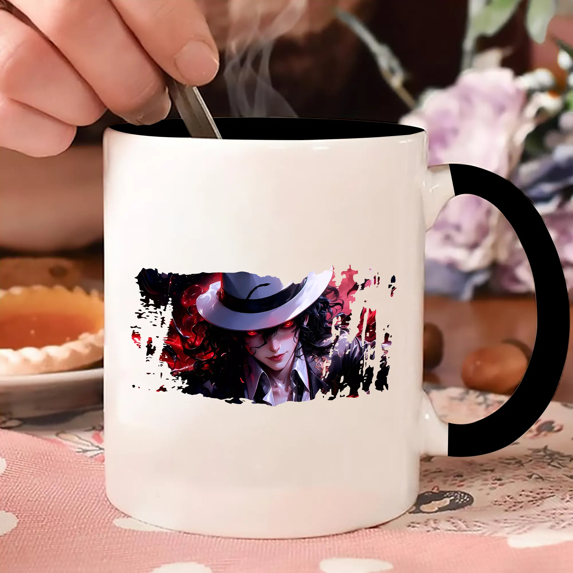 鬼滅の刃 グッズ,鬼舞辻 無惨