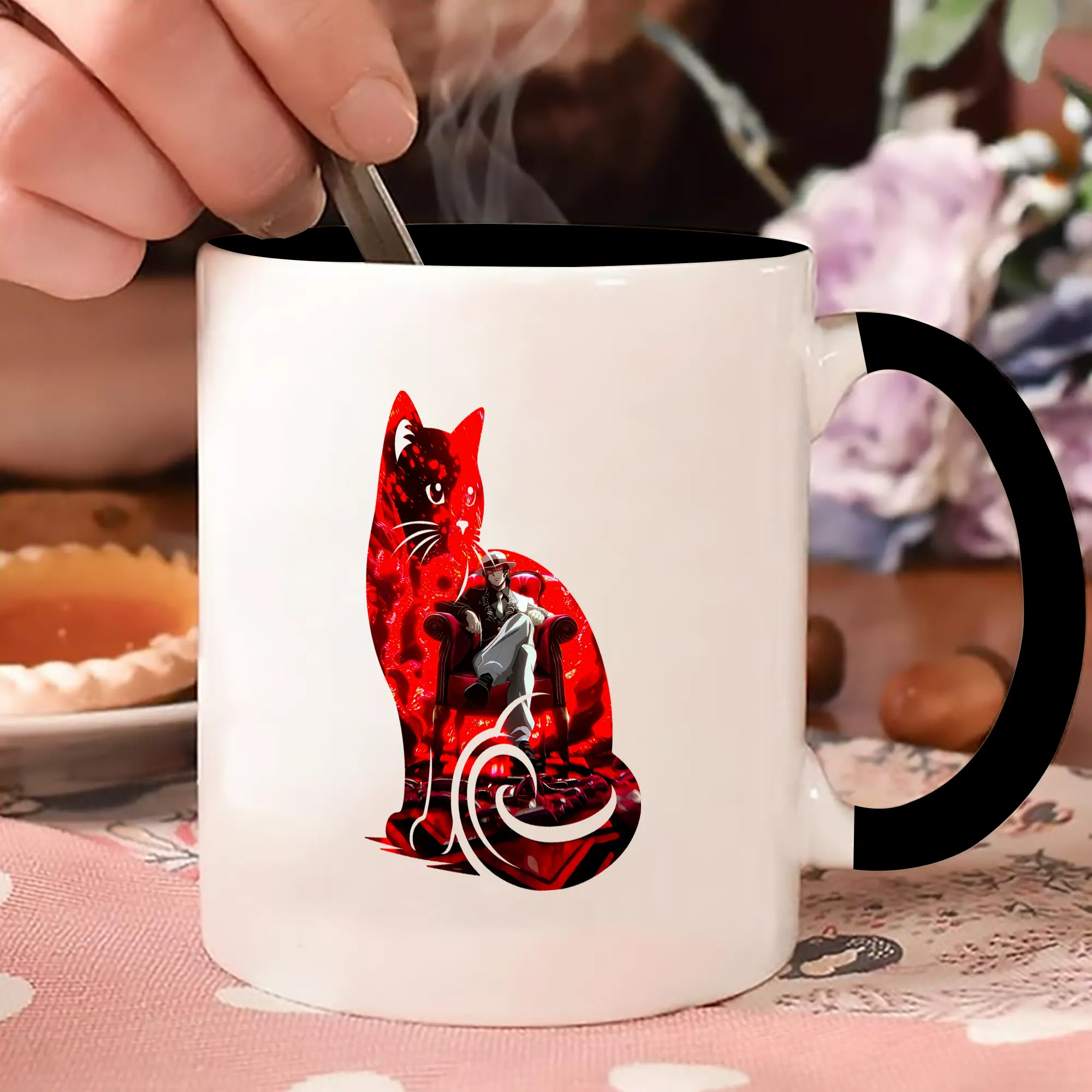 鬼滅の刃 グッズ,鬼舞辻 無惨