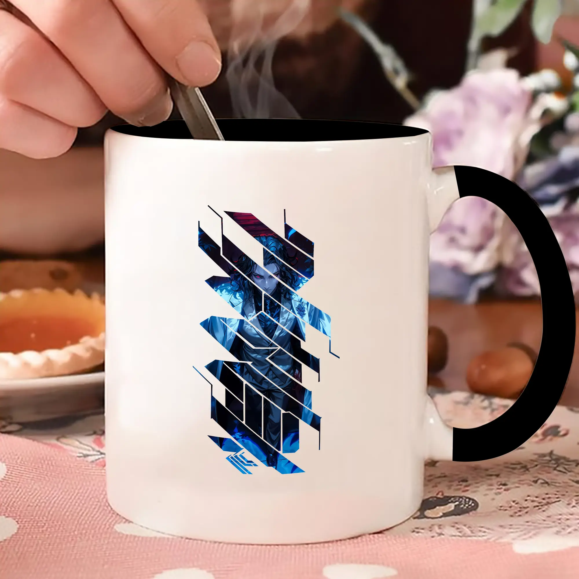 鬼滅の刃 グッズ,鬼舞辻 無惨