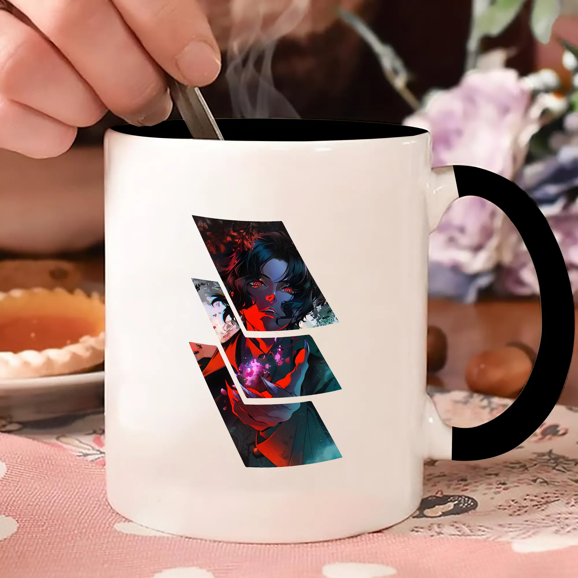 鬼滅の刃 グッズ,鬼舞辻 無惨