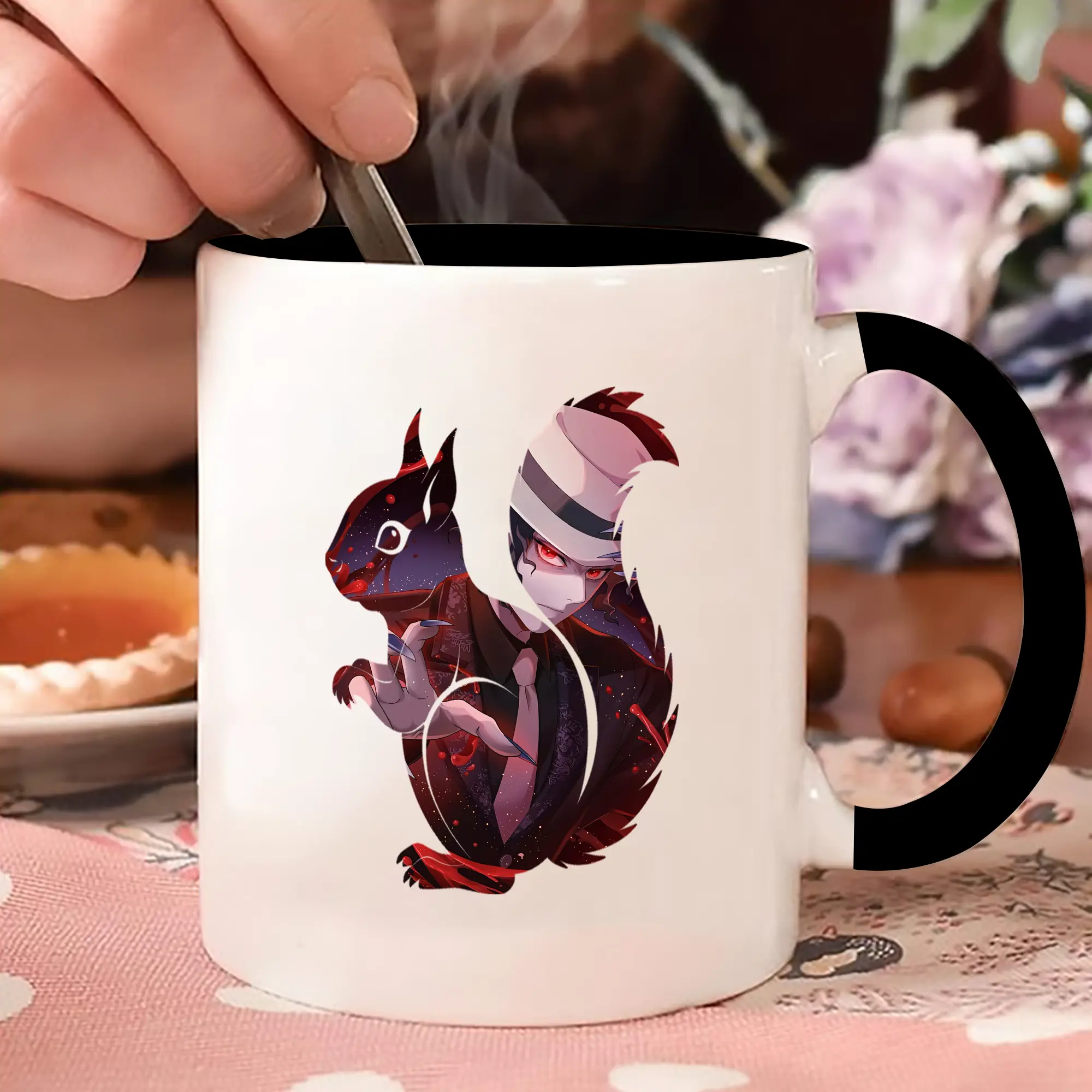 鬼滅の刃 グッズ,鬼舞辻 無惨