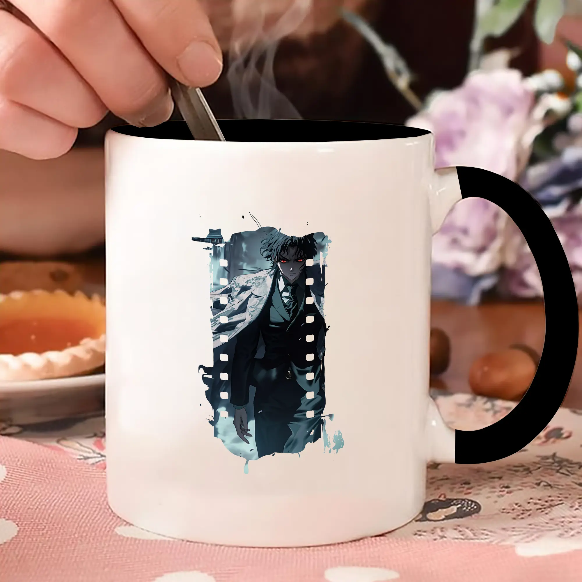 鬼滅の刃 グッズ,鬼舞辻 無惨