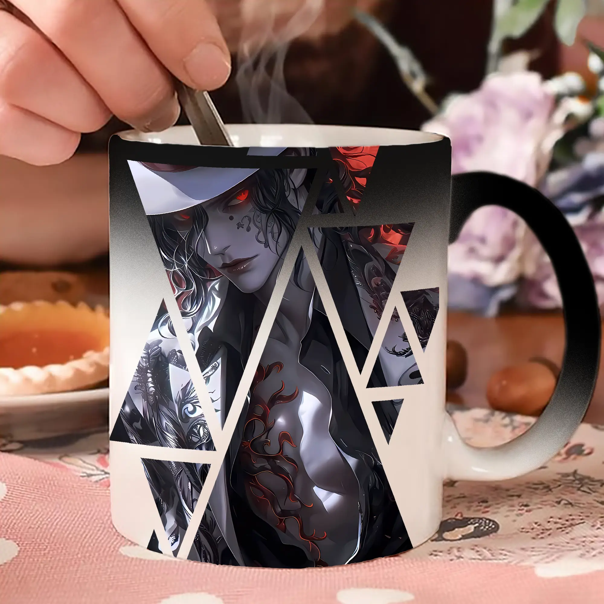 鬼滅の刃 グッズ,鬼舞辻 無惨