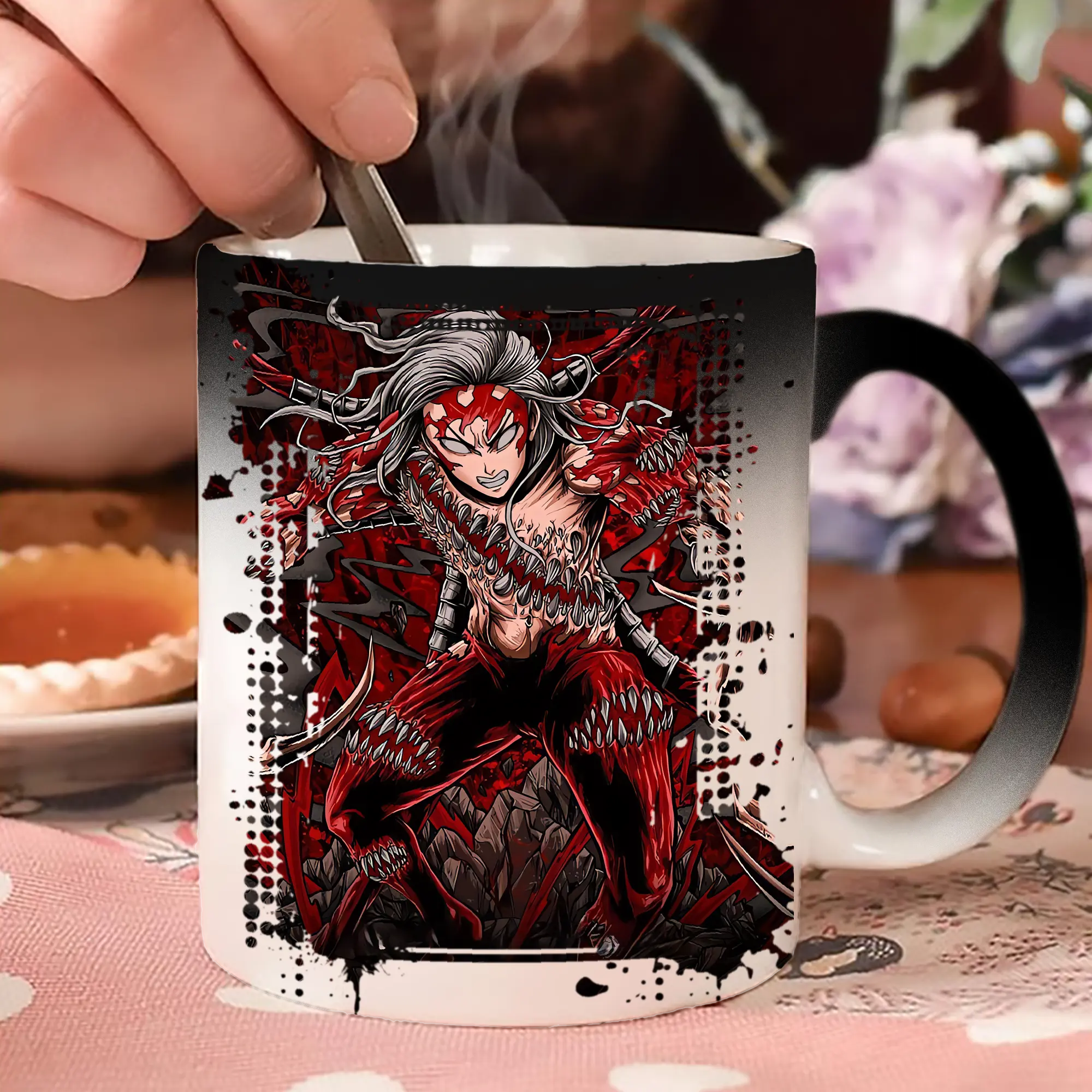 鬼滅の刃 グッズ,鬼舞辻 無惨