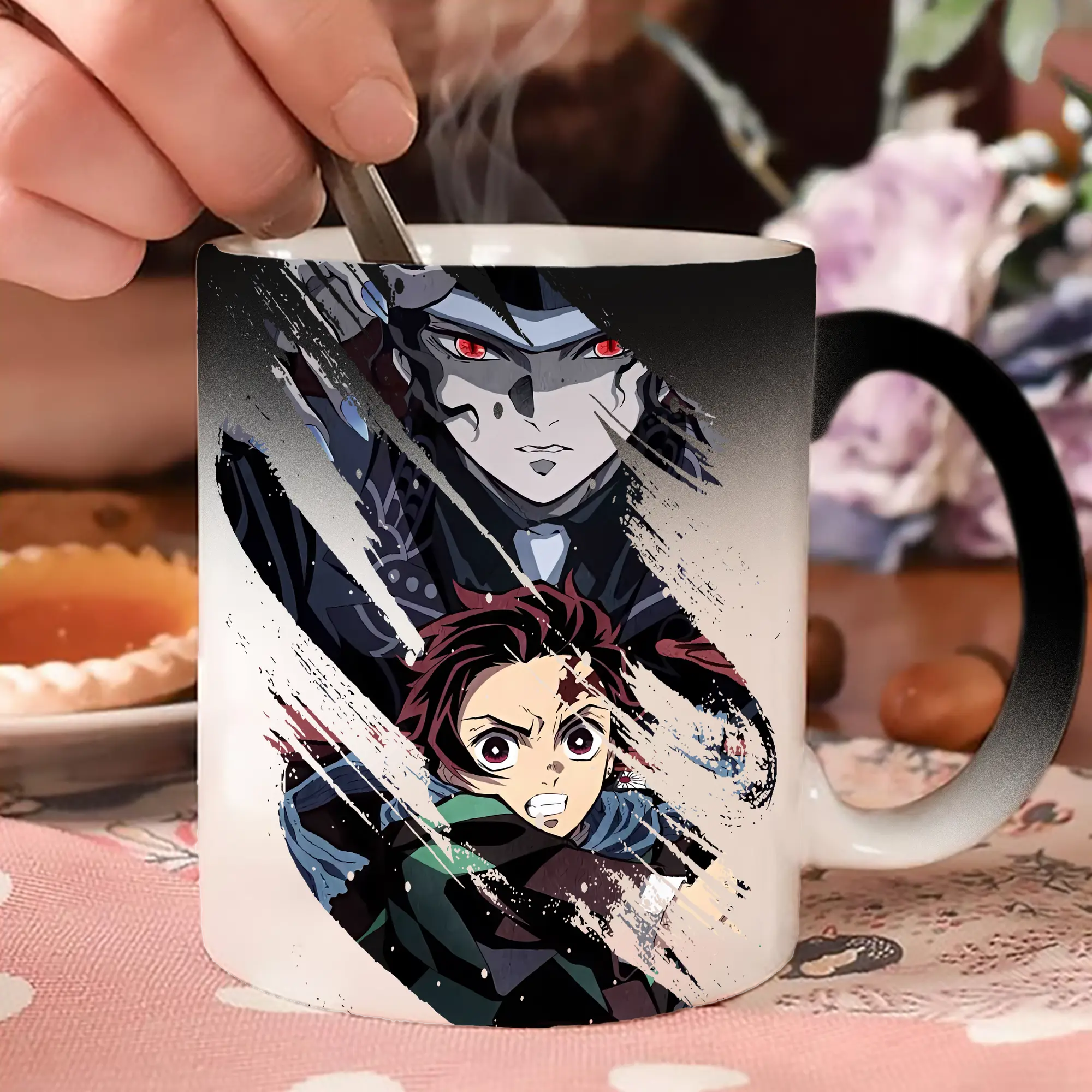 鬼滅の刃 グッズ,鬼舞辻 無惨