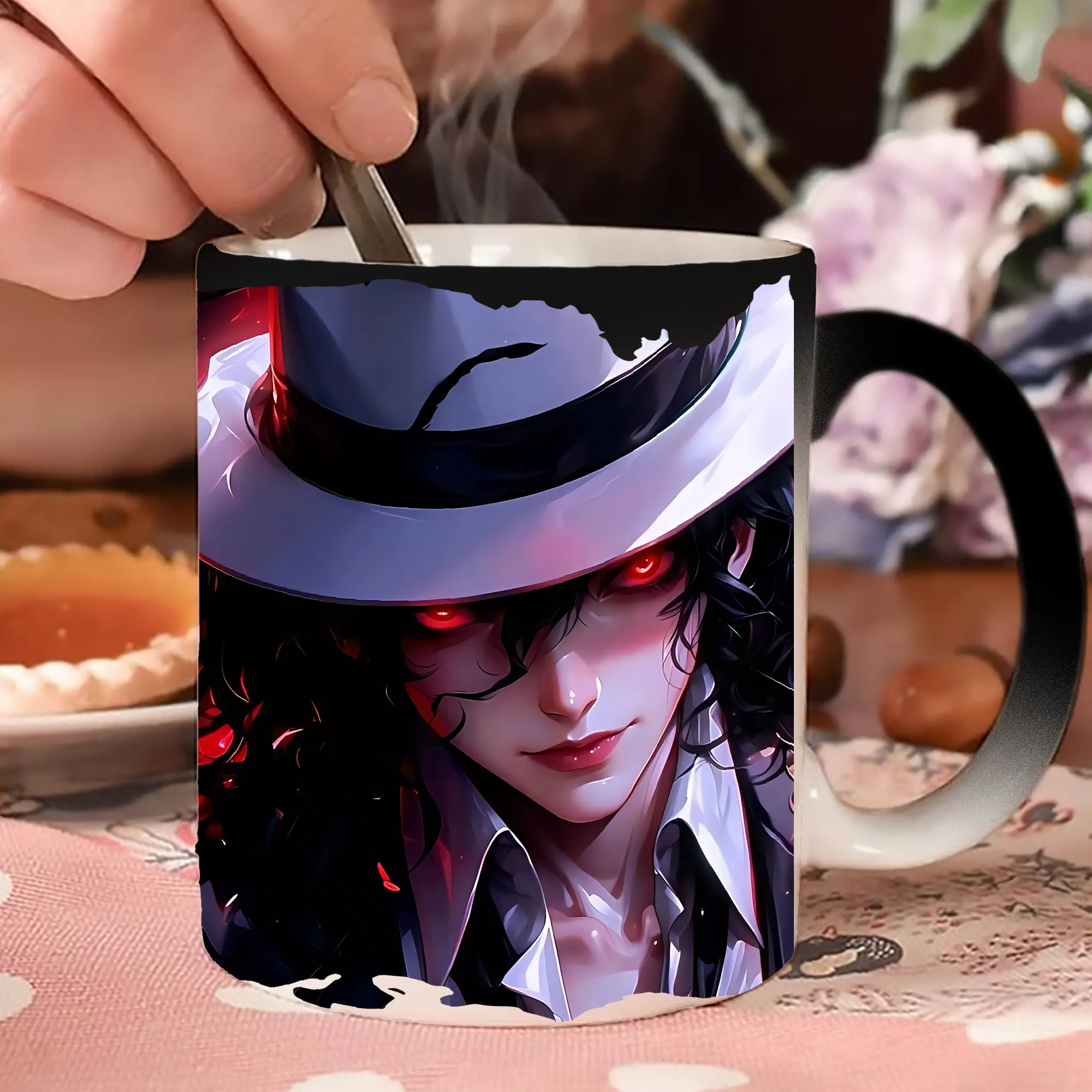 鬼滅の刃 グッズ,鬼舞辻 無惨