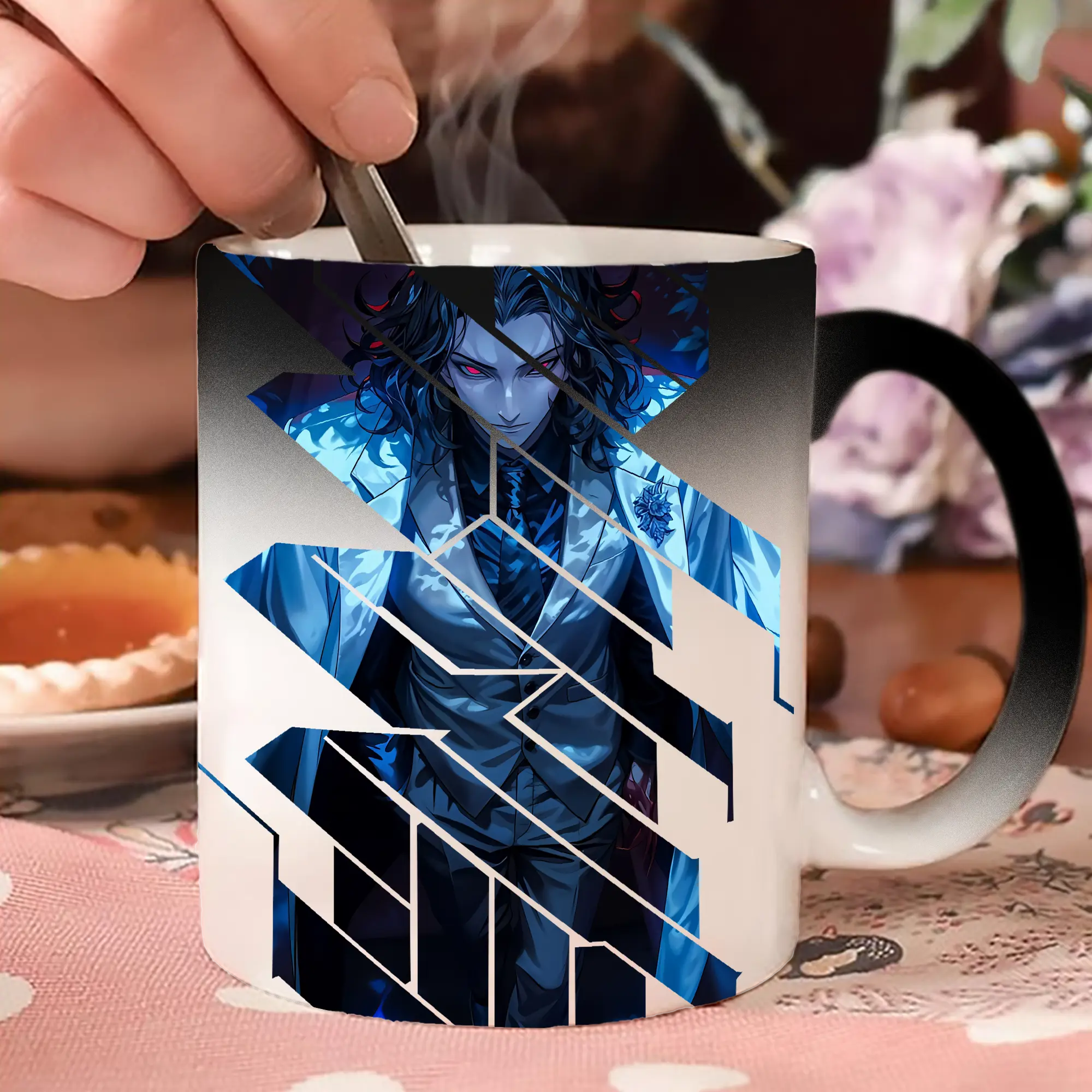 鬼滅の刃 グッズ,鬼舞辻 無惨