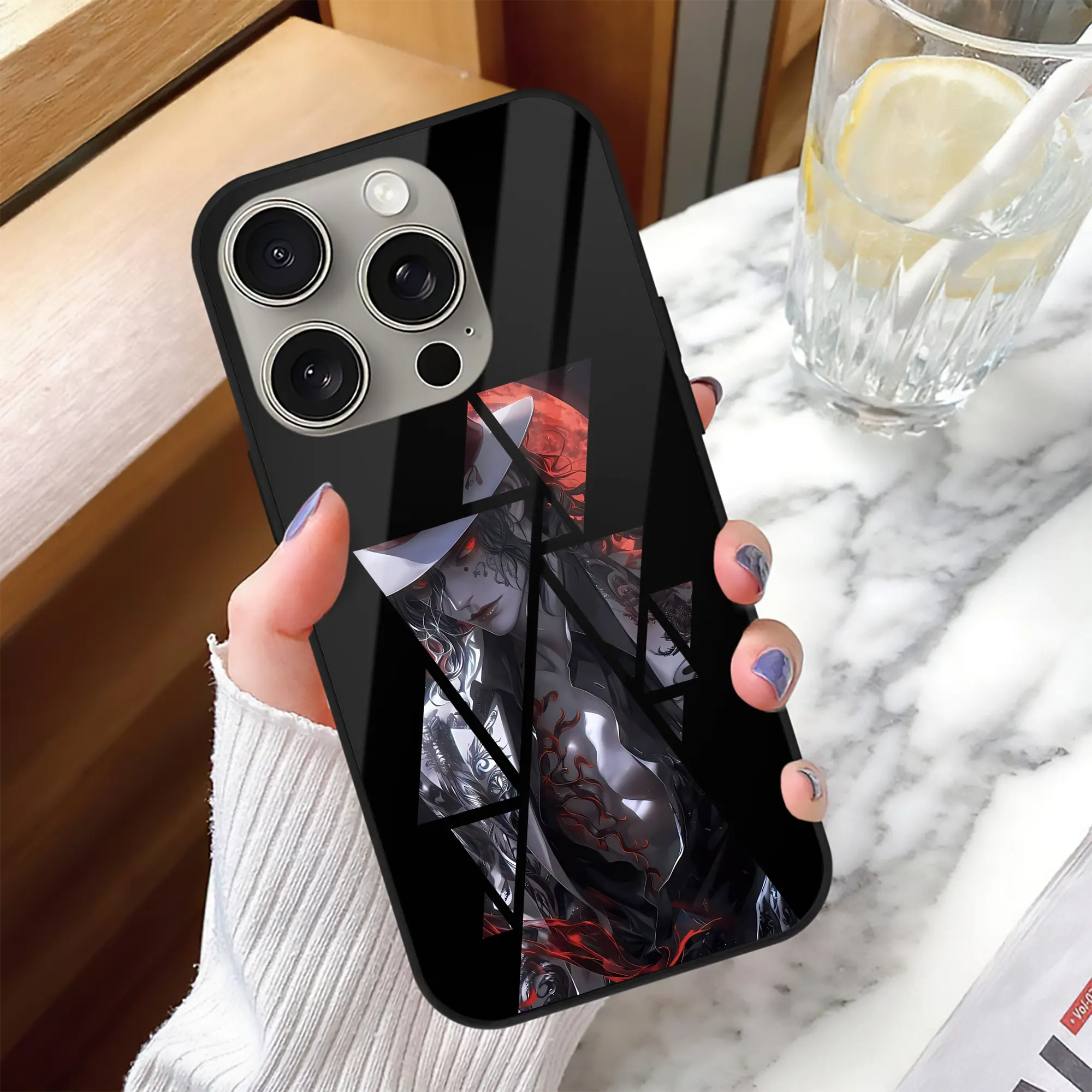 鬼滅の刃 グッズ,鬼舞辻 無惨