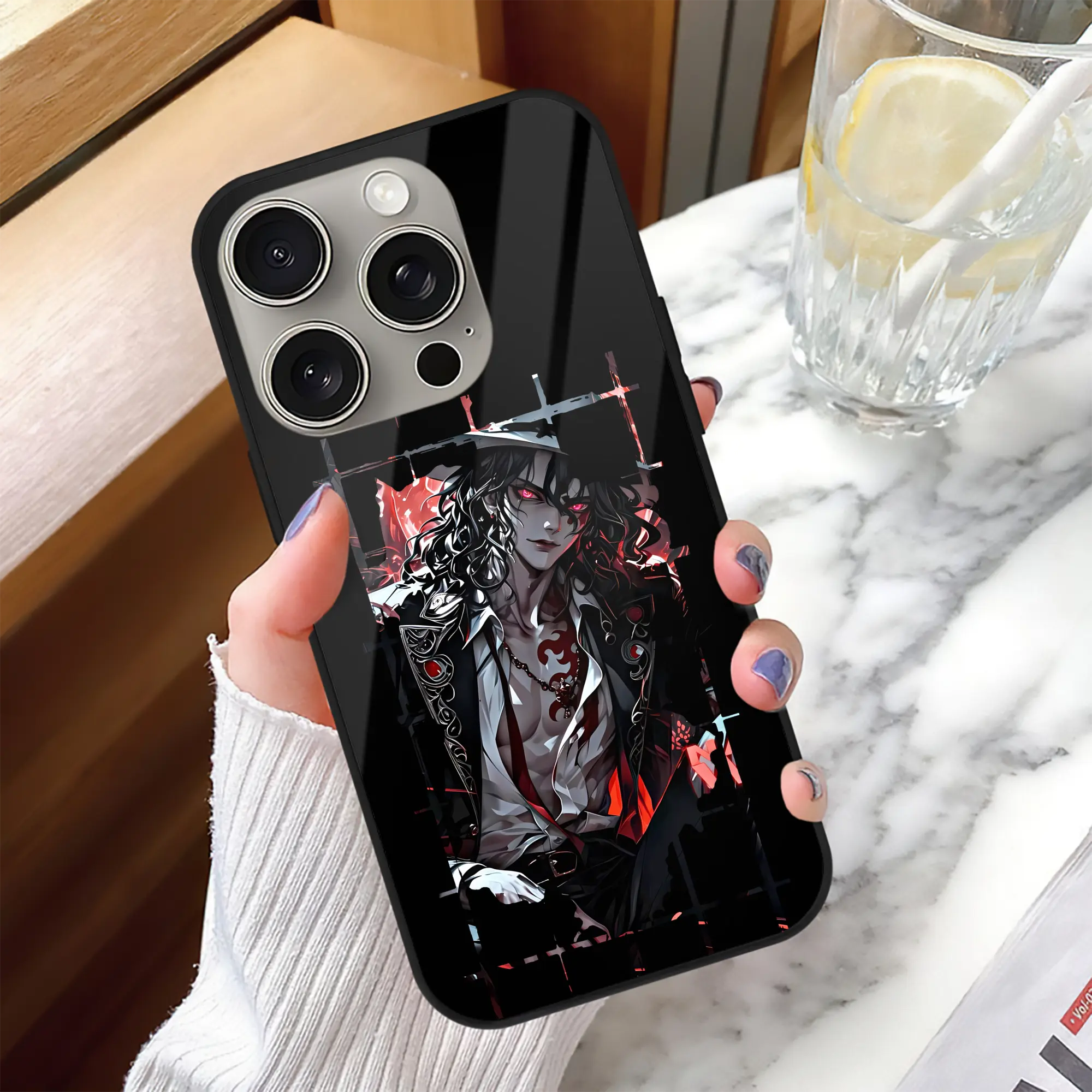 鬼滅の刃 グッズ,鬼舞辻 無惨