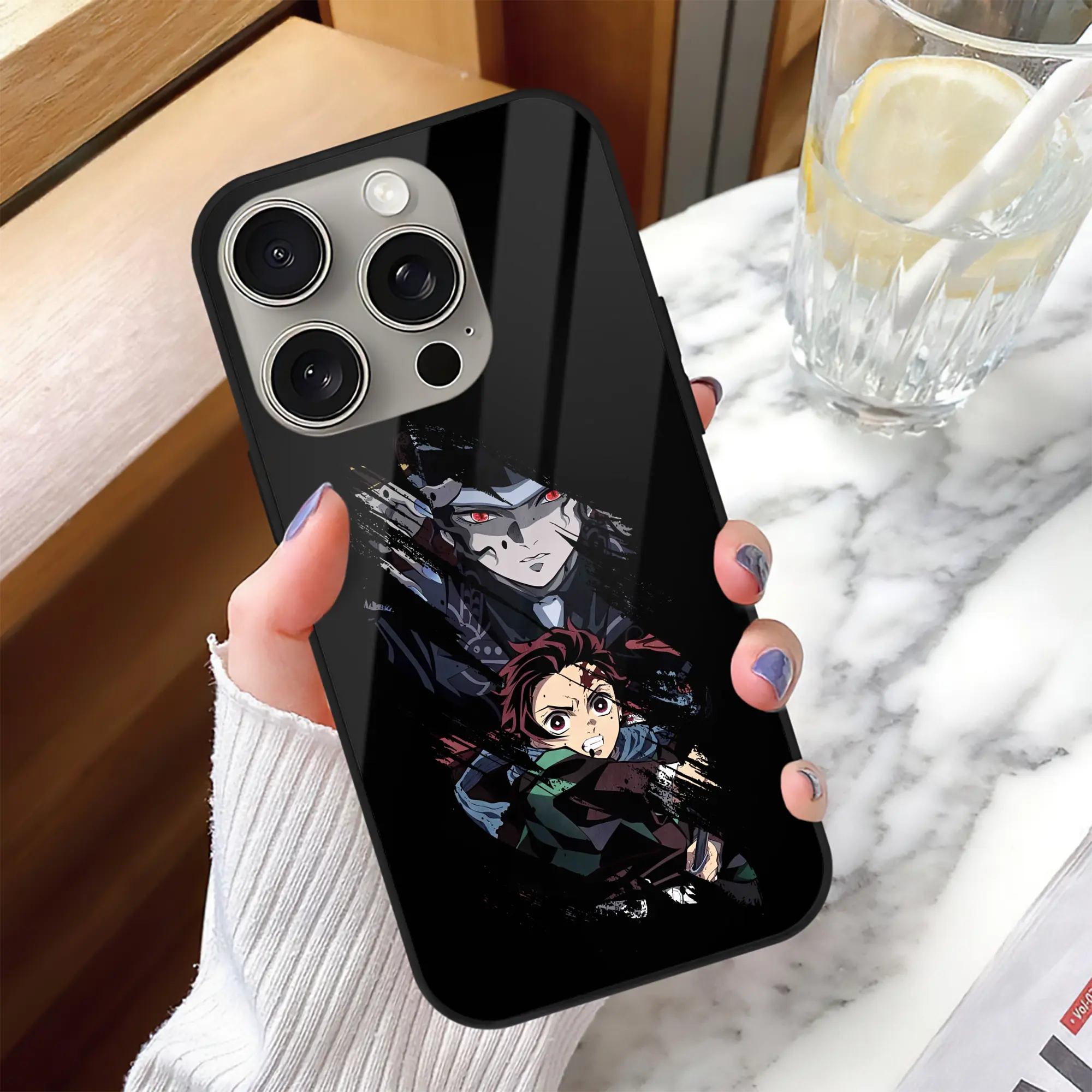 鬼滅の刃 グッズ,鬼舞辻 無惨