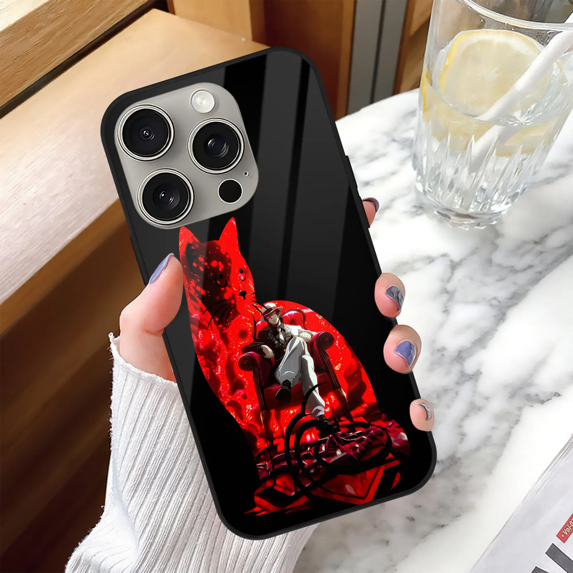 鬼滅の刃 グッズ,鬼舞辻 無惨