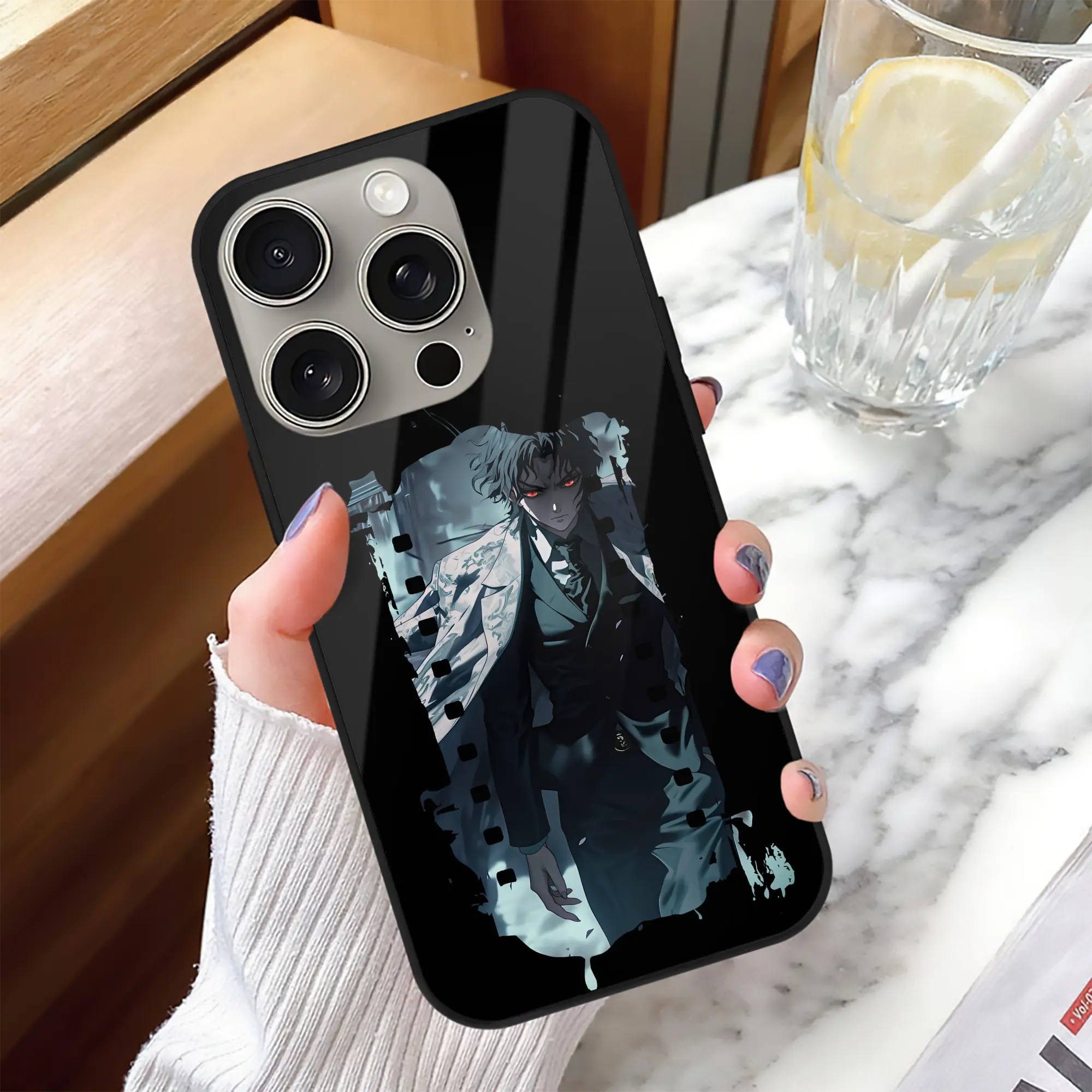 鬼滅の刃 グッズ,鬼舞辻 無惨