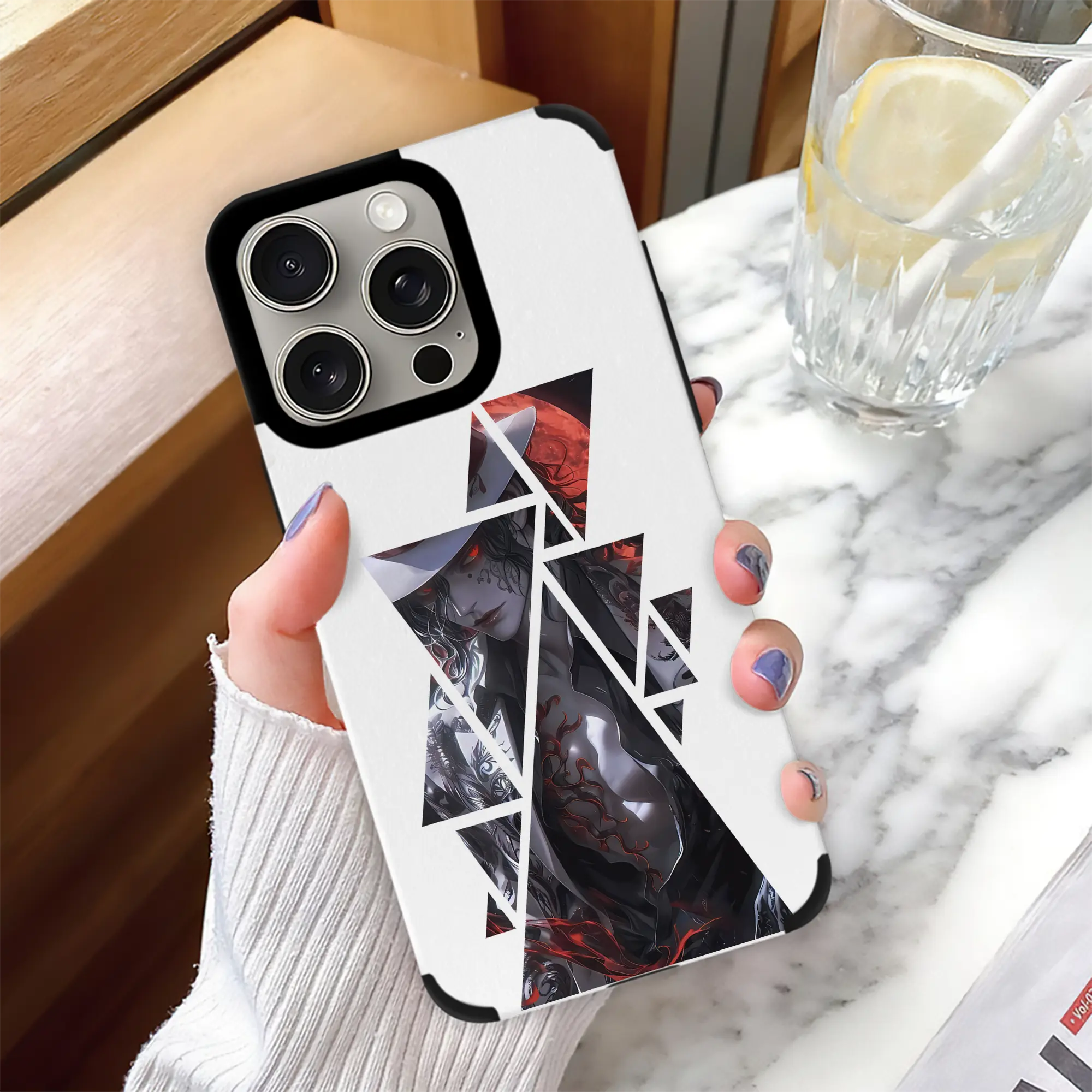 鬼滅の刃 グッズ,鬼舞辻 無惨