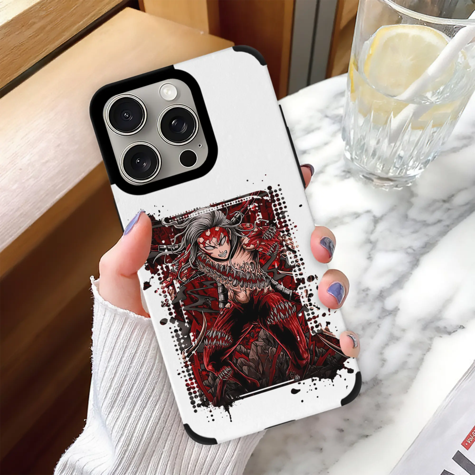 鬼滅の刃 グッズ,鬼舞辻 無惨