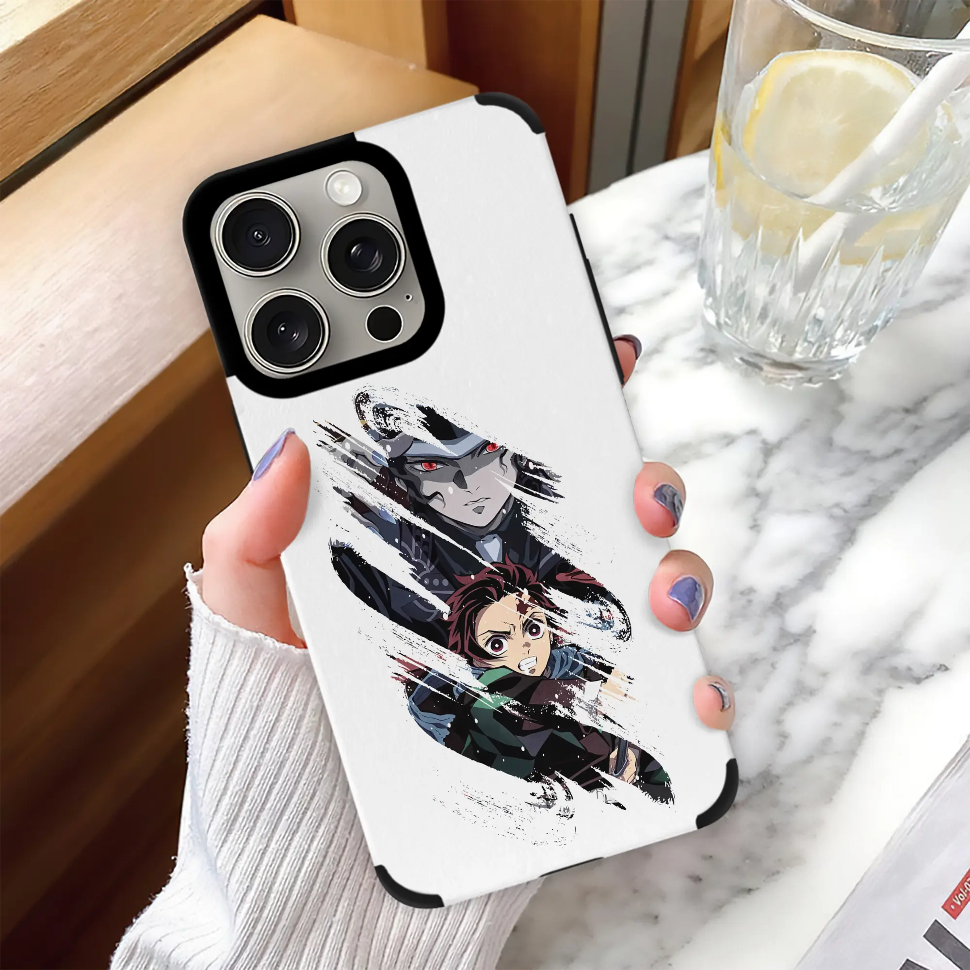 鬼滅の刃 グッズ,鬼舞辻 無惨