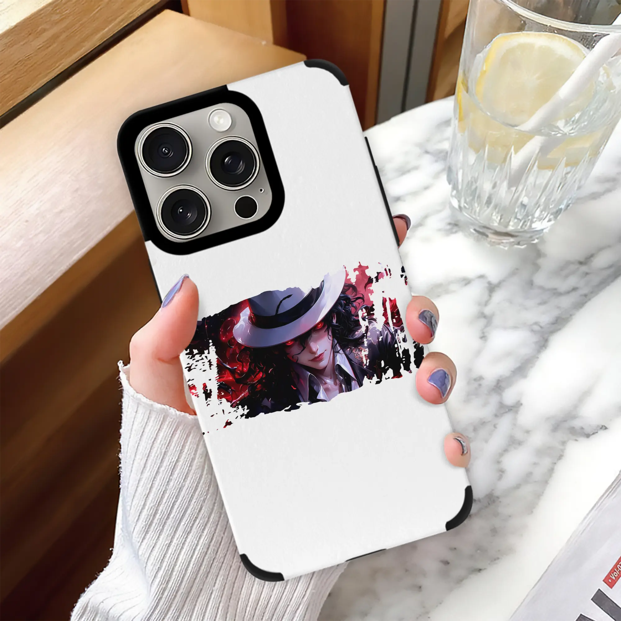 鬼滅の刃 グッズ,鬼舞辻 無惨