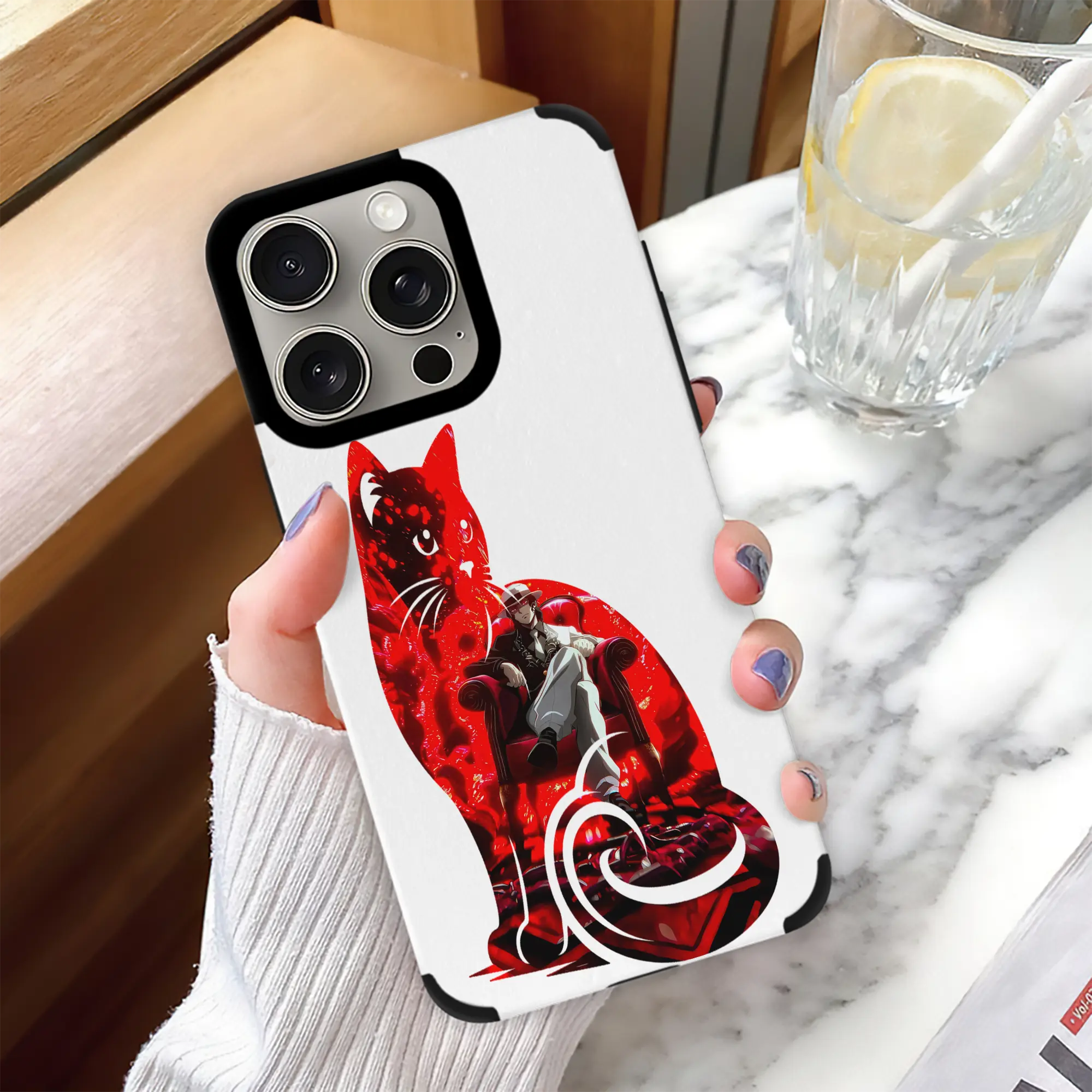 鬼滅の刃 グッズ,鬼舞辻 無惨