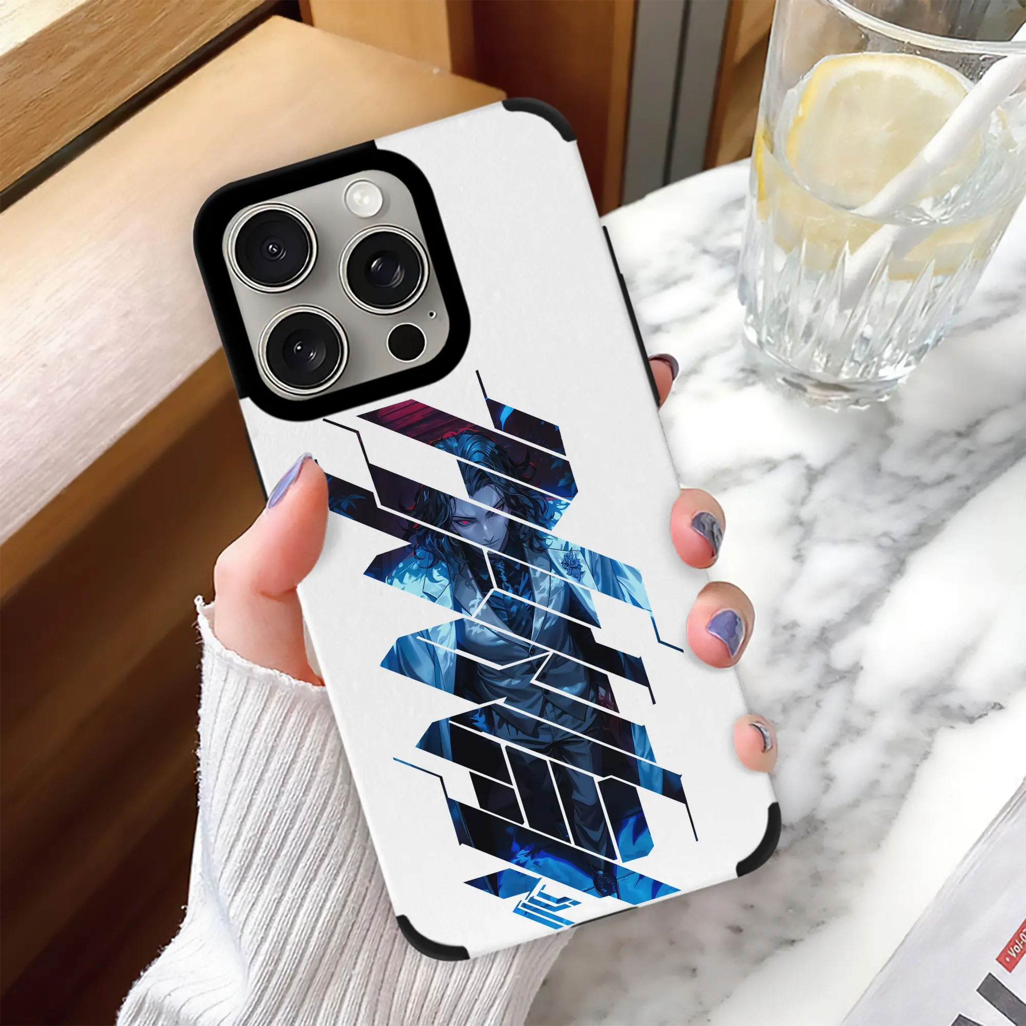 鬼滅の刃 グッズ,鬼舞辻 無惨