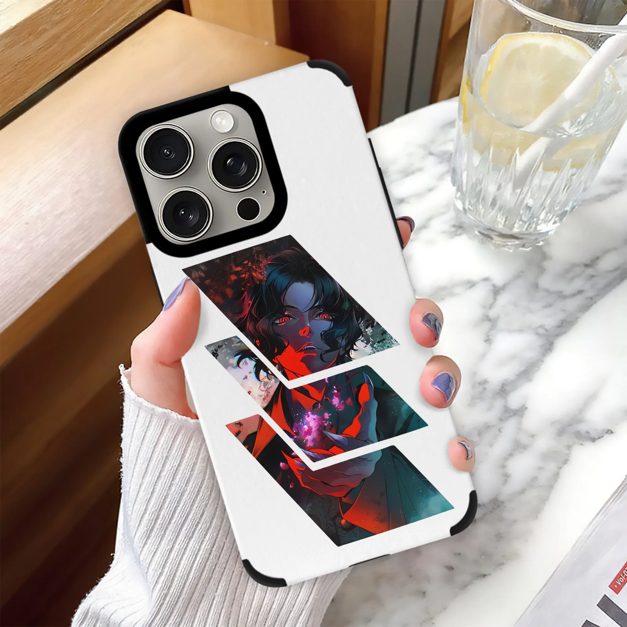 鬼滅の刃 グッズ,鬼舞辻 無惨