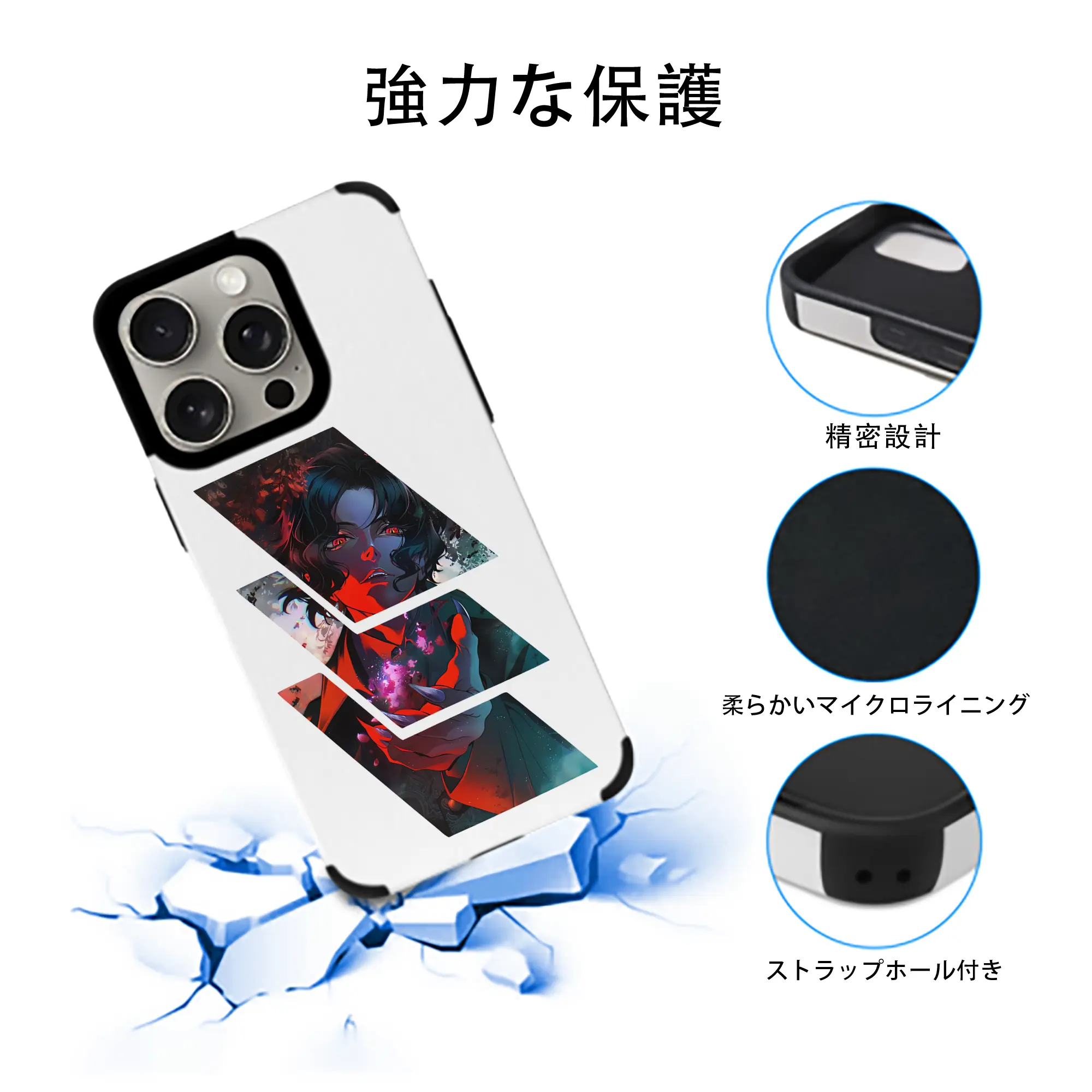 鬼滅の刃 グッズ,鬼舞辻 無惨