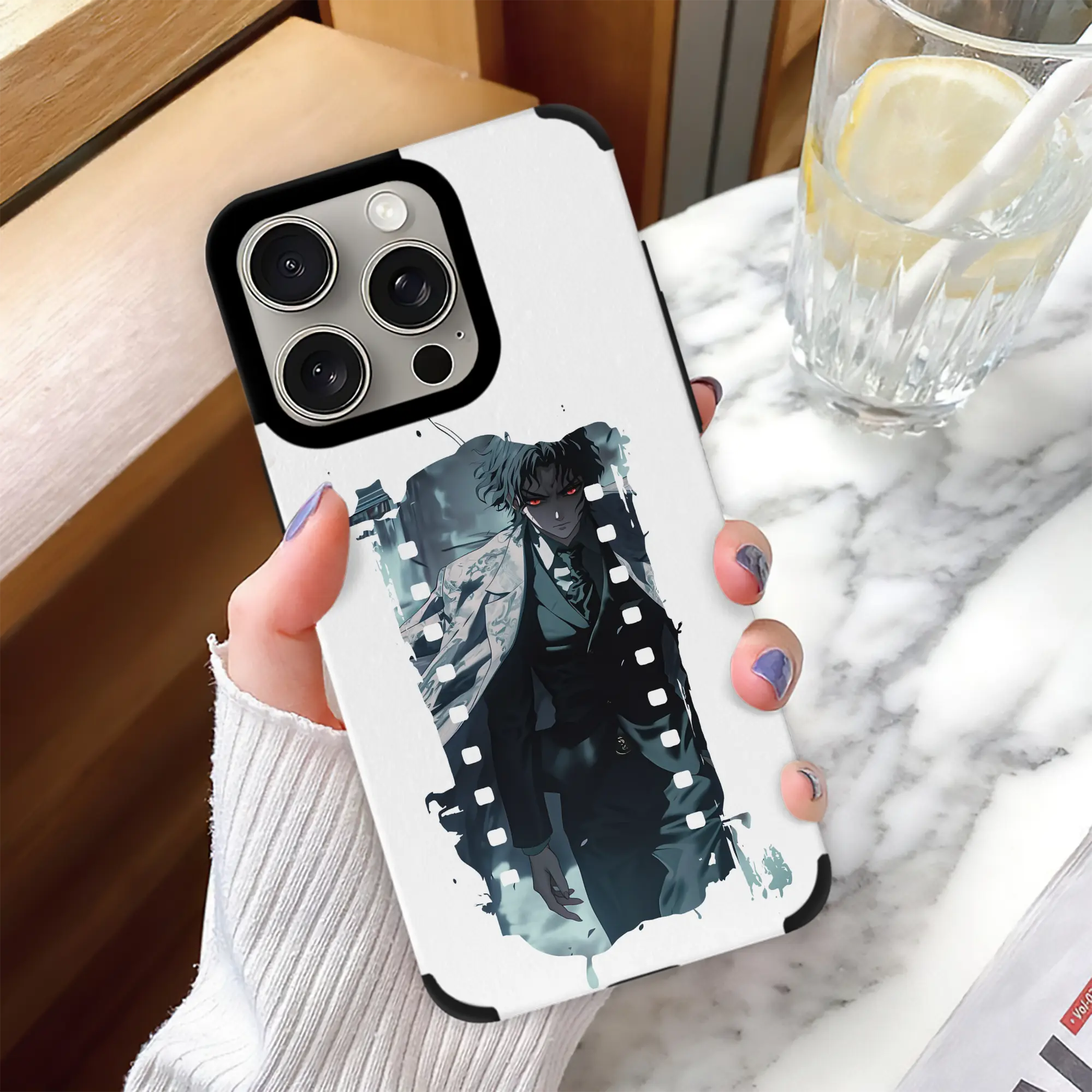 鬼滅の刃 グッズ,鬼舞辻 無惨