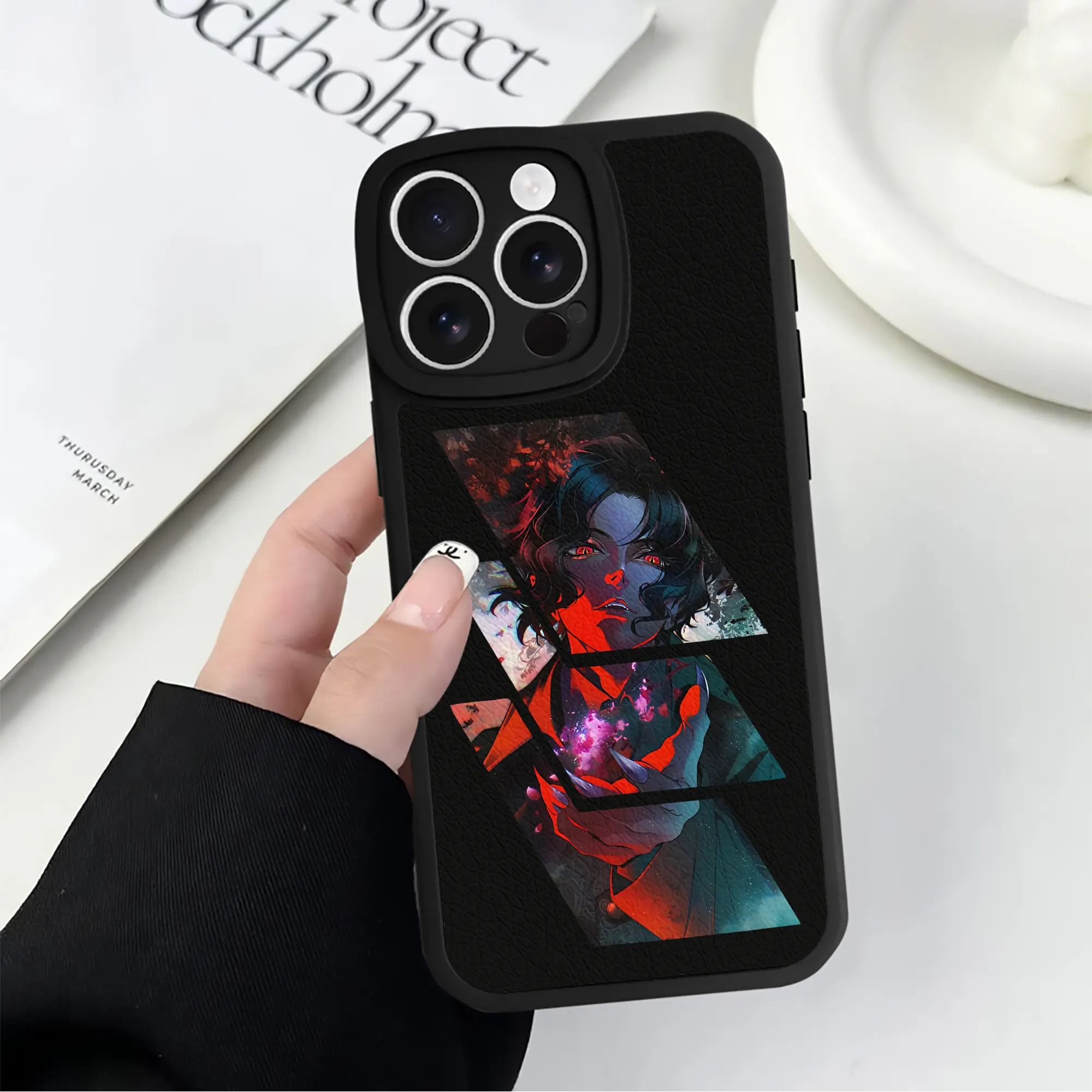 鬼滅の刃 グッズ,鬼舞辻 無惨