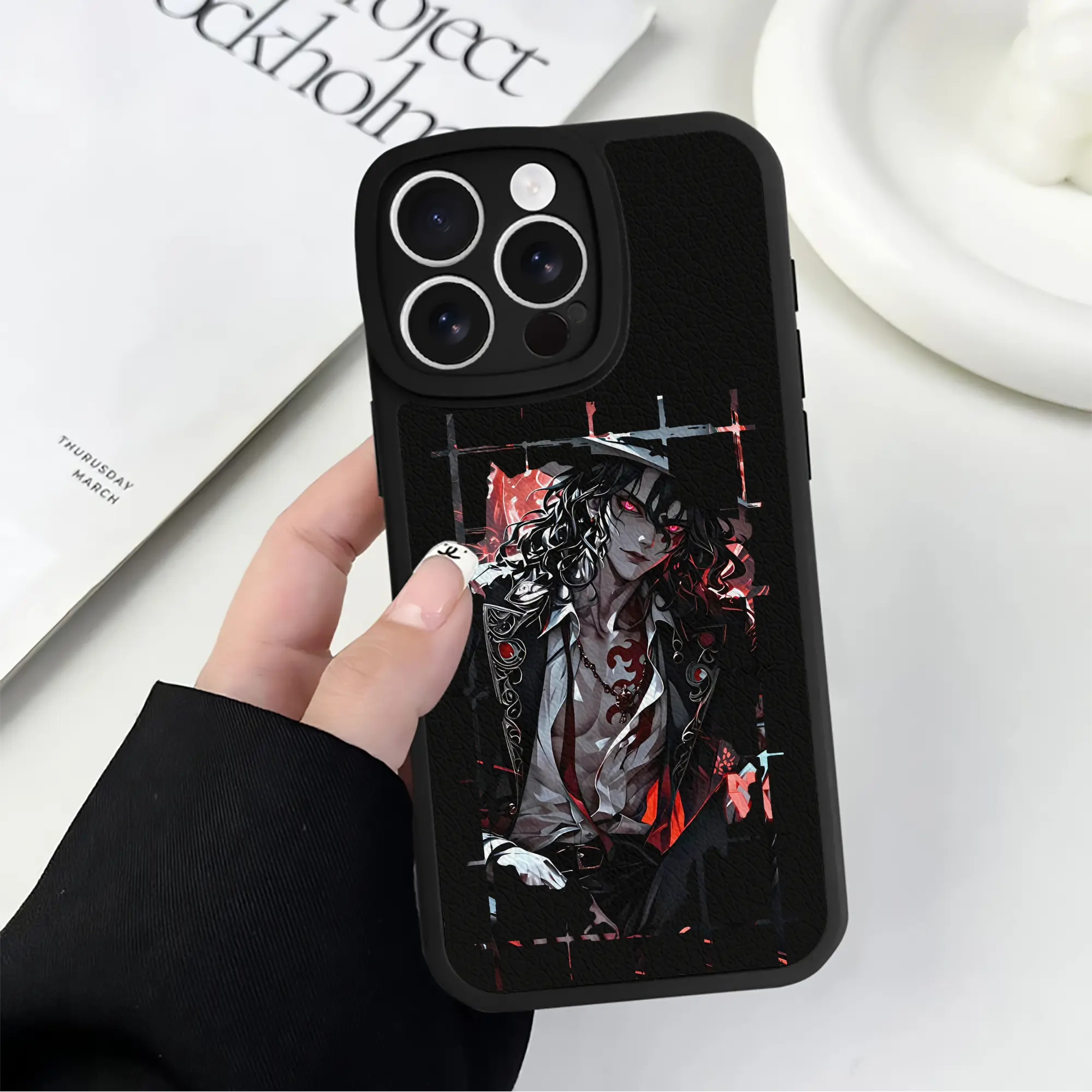 鬼滅の刃 グッズ,鬼舞辻 無惨