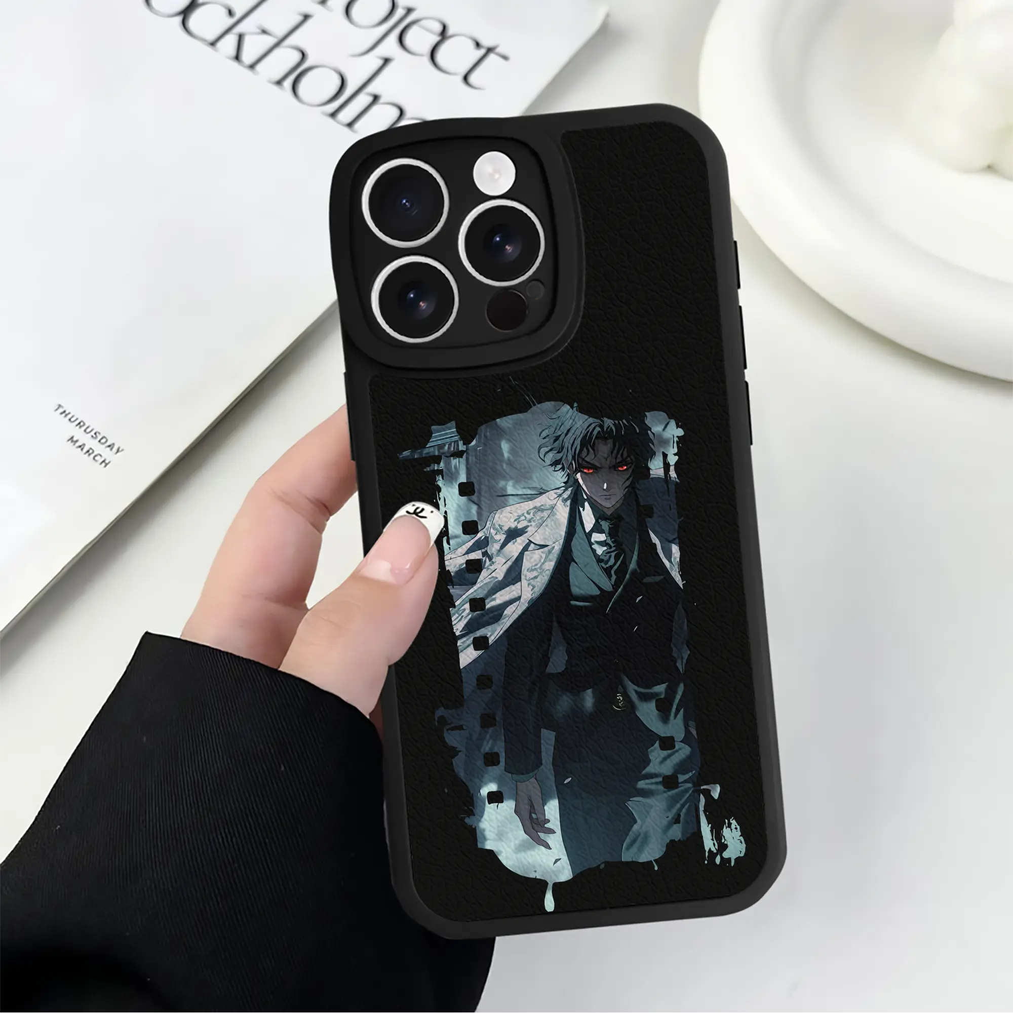 鬼滅の刃 グッズ,鬼舞辻 無惨