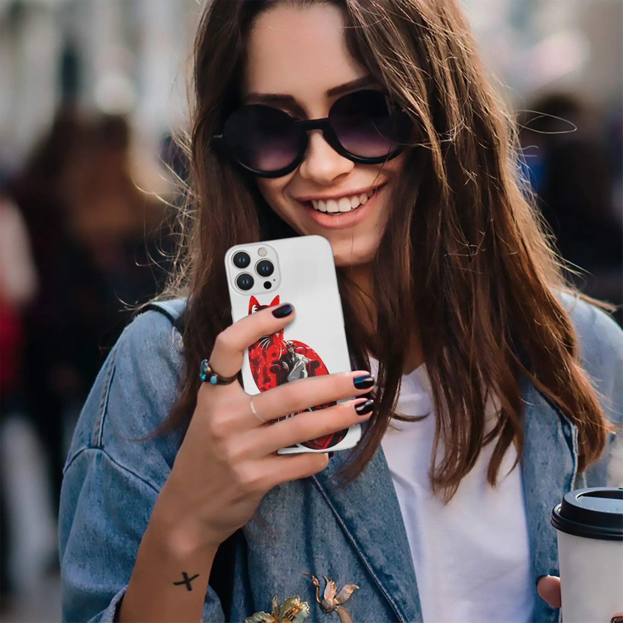 鬼滅の刃 グッズ,鬼舞辻 無惨